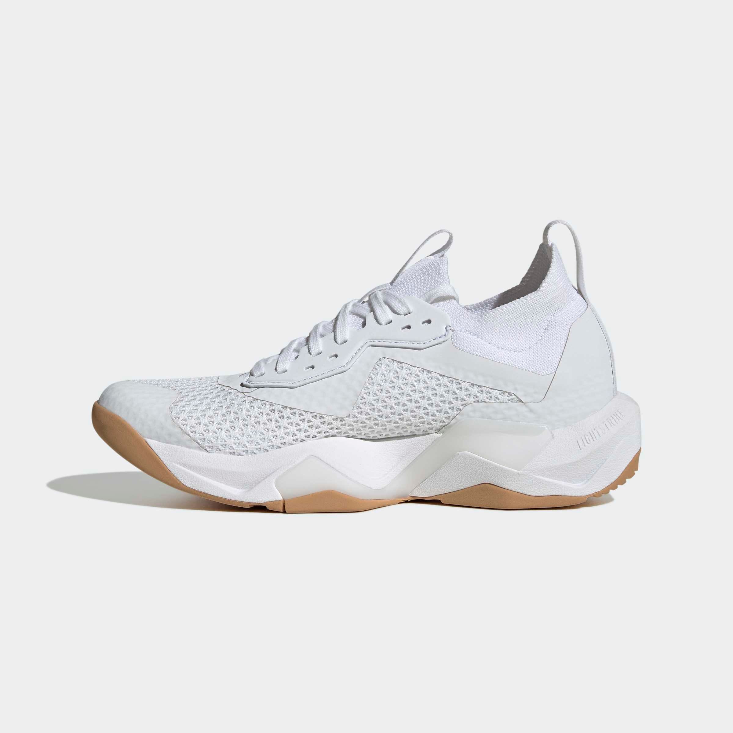 adidas Performance Trainingsschuh »RAPIDMOVE ADV 2 TRAINER W«  für HIIT im Gym oder Fitnessstudio