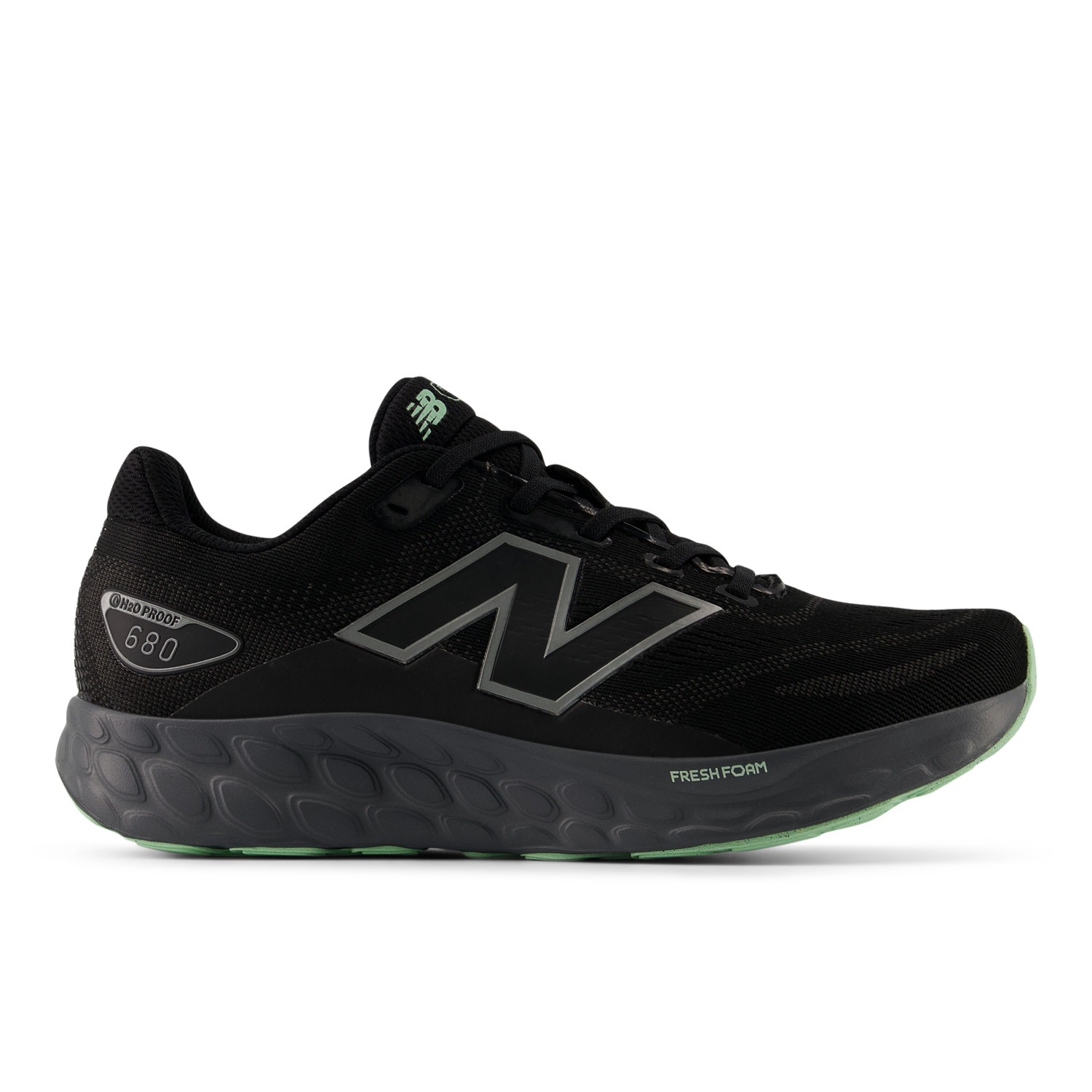 New Balance Chaussure de course »680«