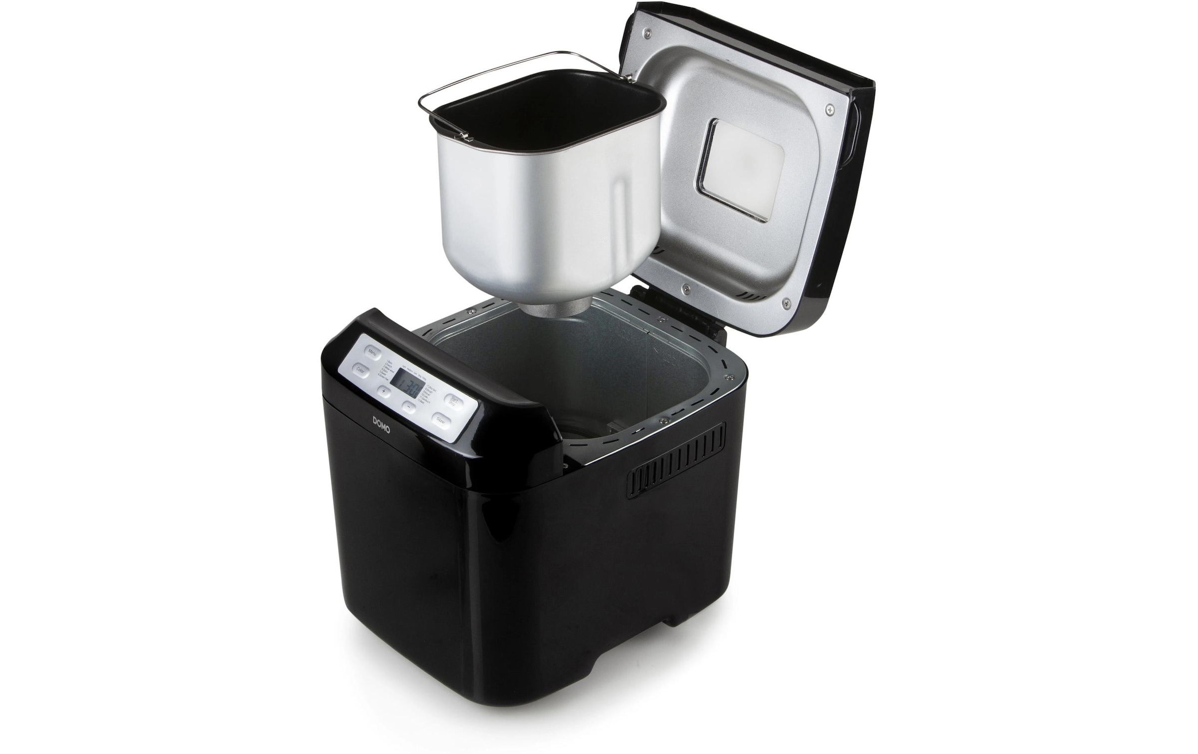 Domo Brotbackautomat »B3974«