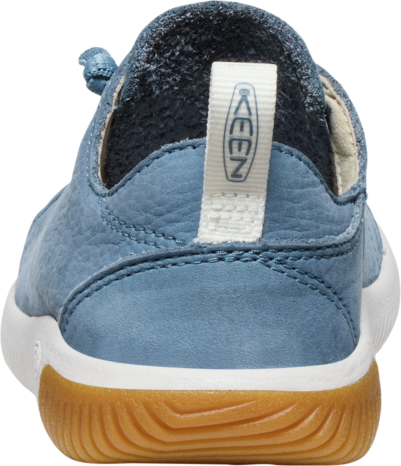 Keen Barfussschuh »KNX LACE«