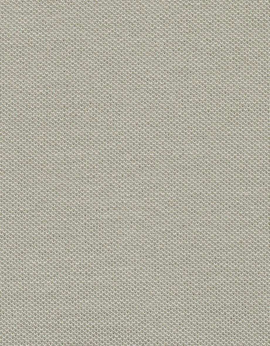 bugatti Poloshirt mit Kontraststreifen und Bruststickerei