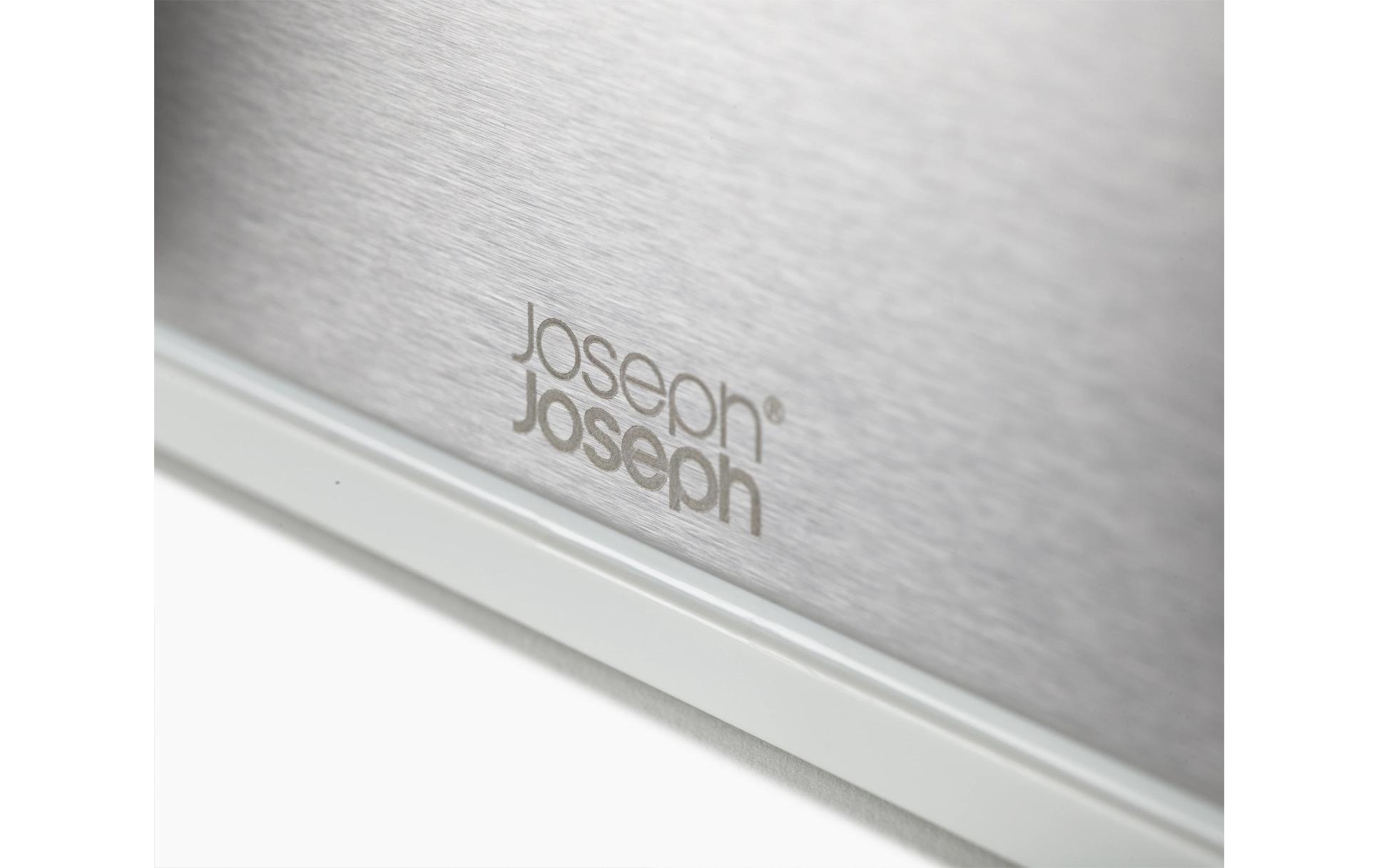 Joseph Joseph Besteckhalter »Surface Ecru«