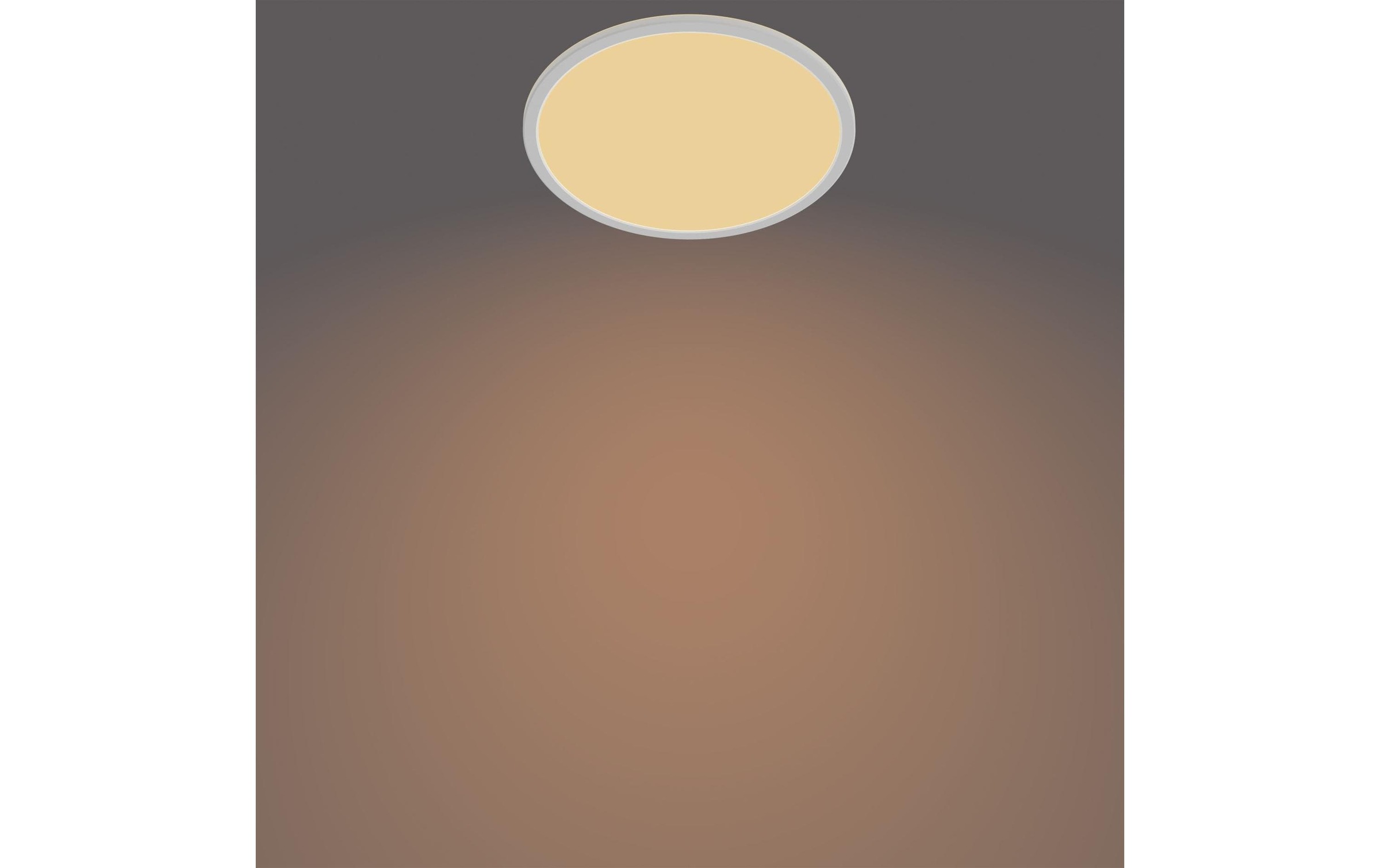 Philips Plafonnier »3-in-1 SceneS«