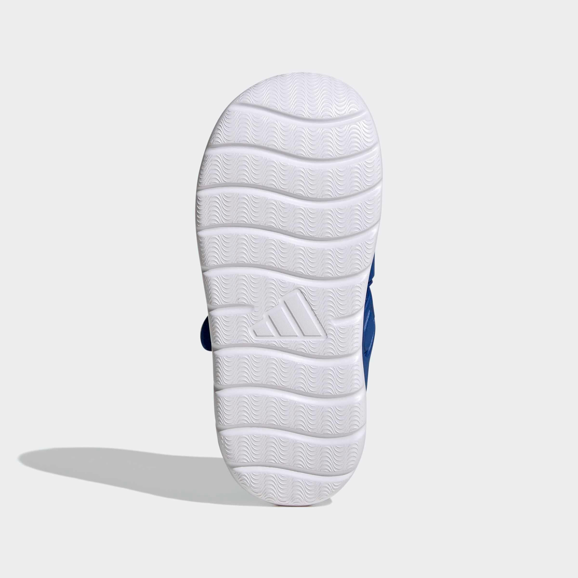 adidas Sportswear Badesandale »WATER SANDAL 2 KIDS SANDALE«  Badelatschen für Kinder & Jugendliche