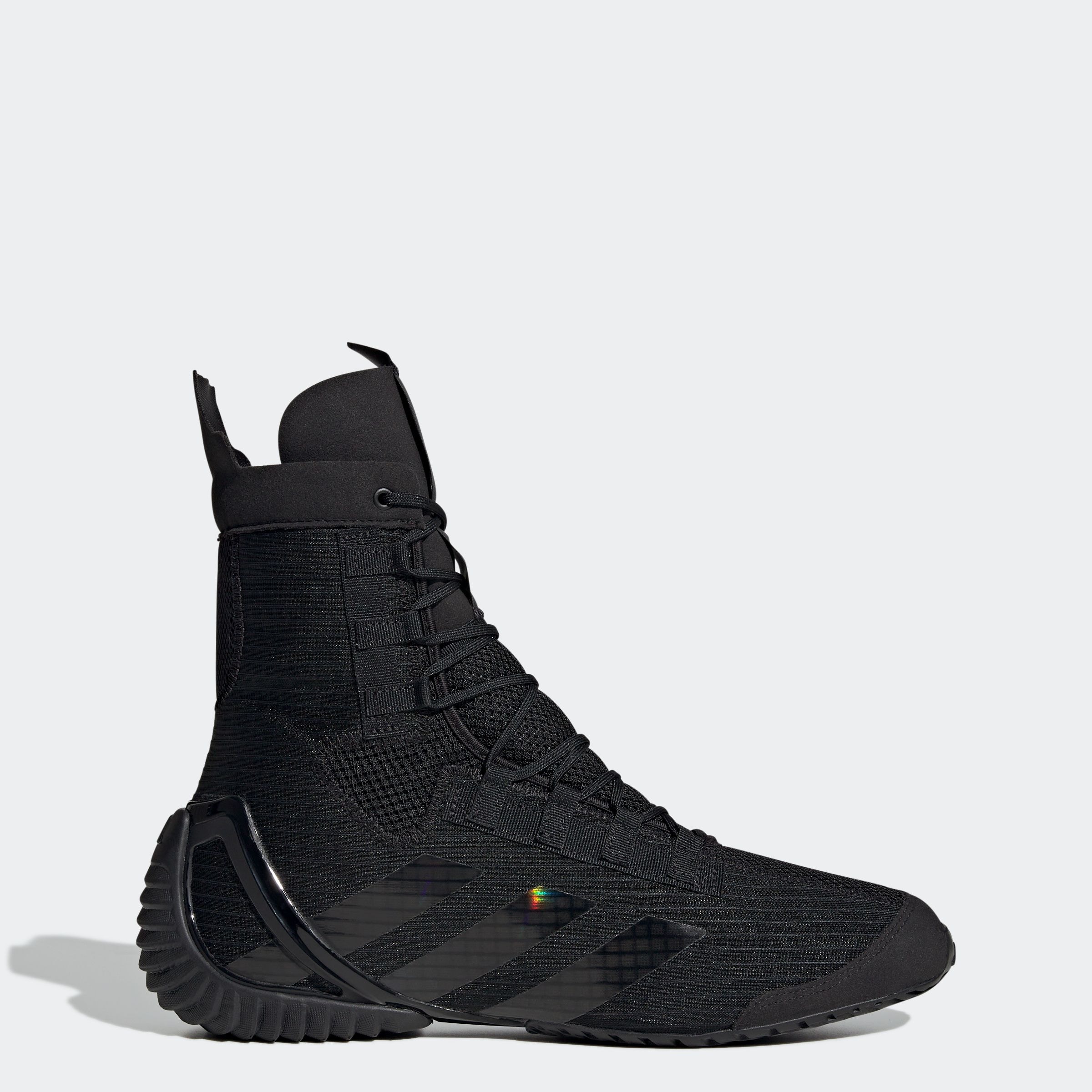 adidas Performance Chaussure d'entraînement »SPEEDEX 23«