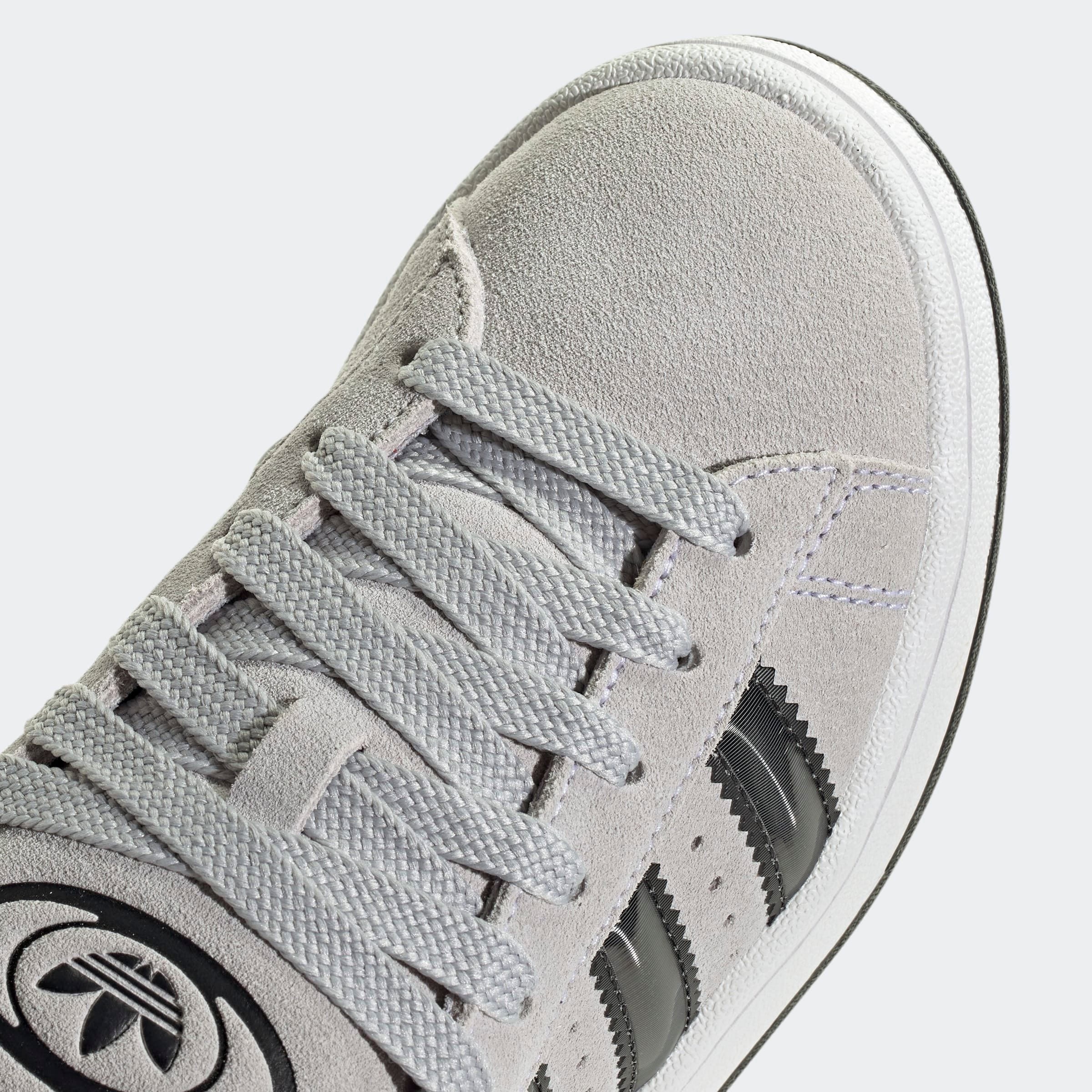 adidas Originals Sneakers »CAMPUS 00S  FÜR KINDER«  für Kinder & Jugendliche