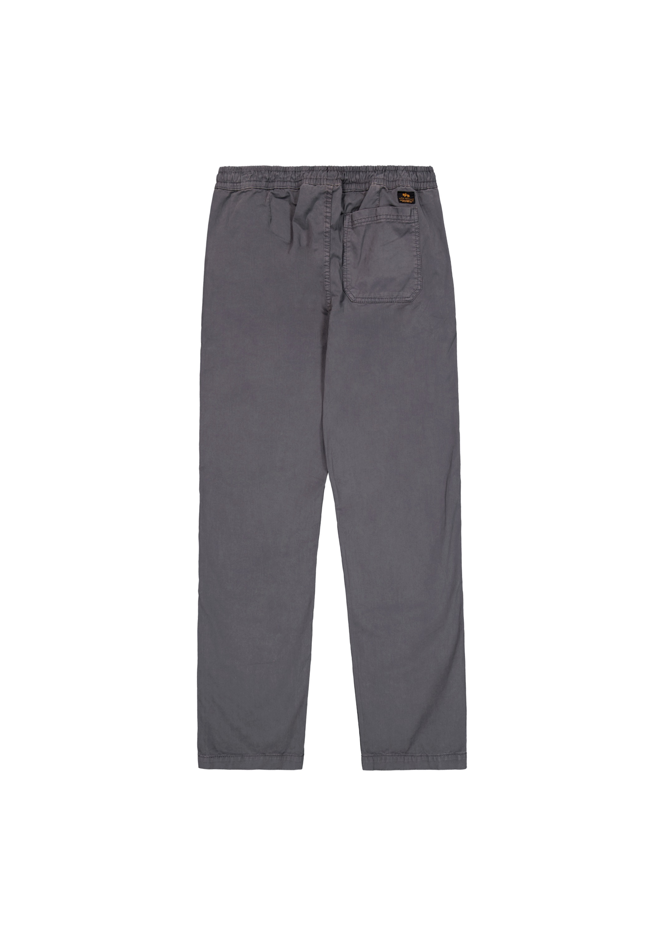 Alpha Industries Shorts »Basic Cotton Pants«