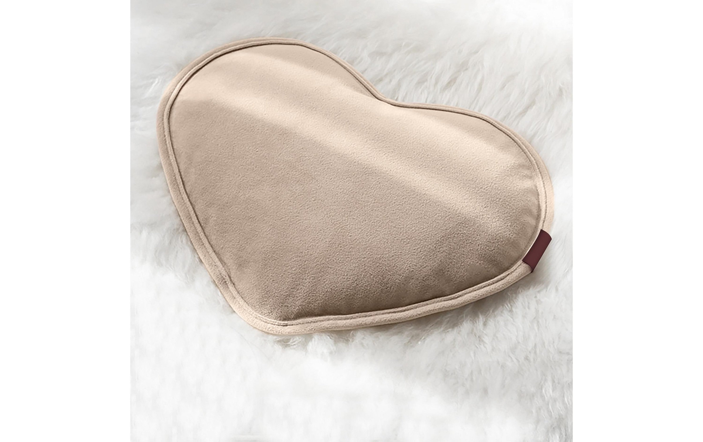 Terraillon Heizkissen »My Love«