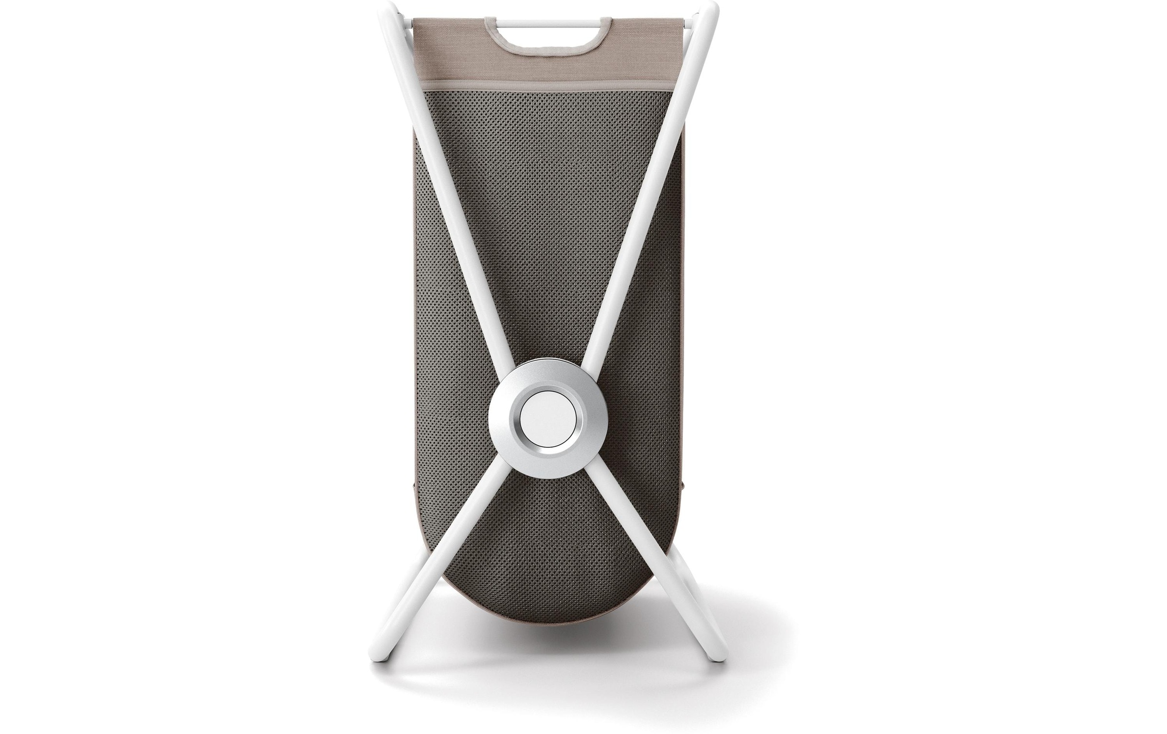   Wäschekorb »Simplehuman Double 2 x 70 l«