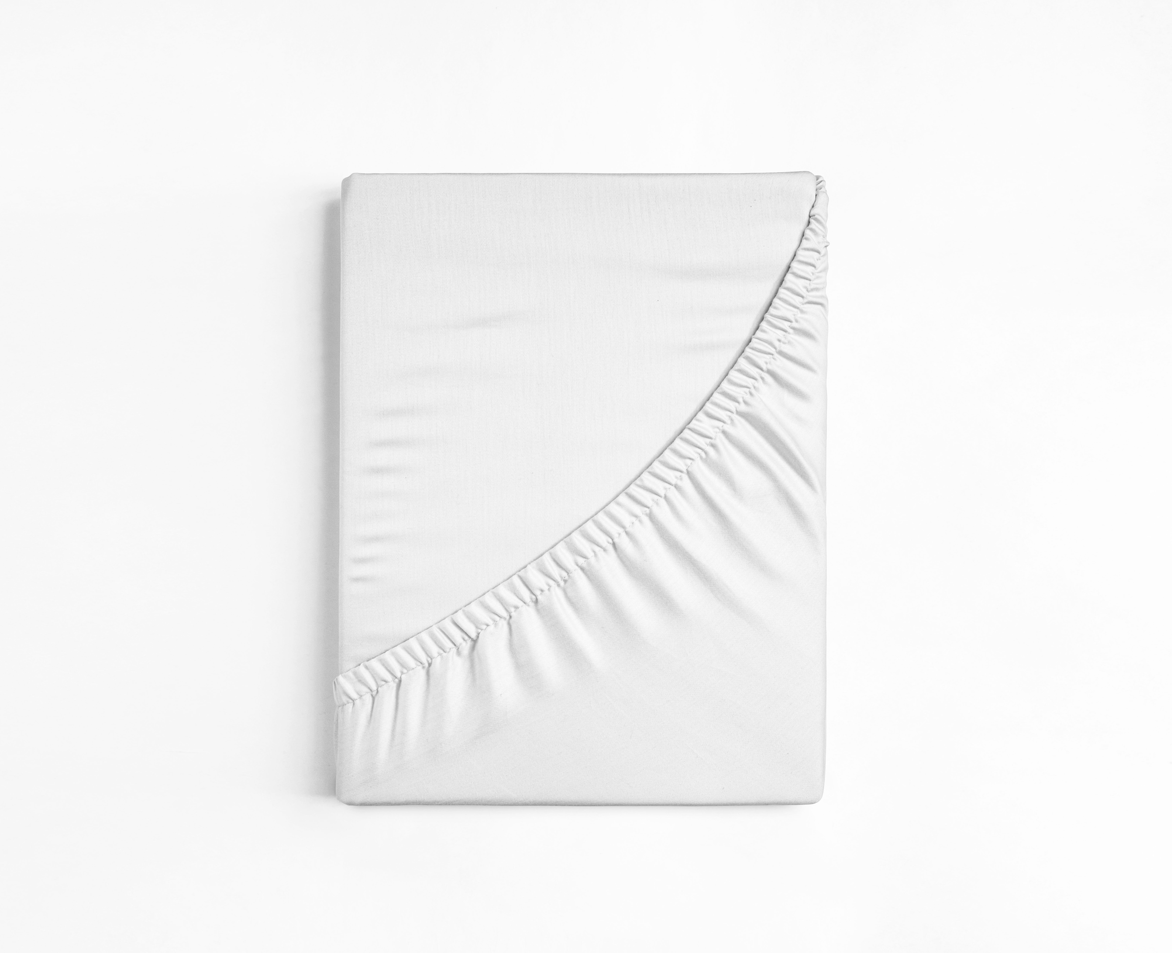 Sleepstyle Draps de lit »SleepStyle, aus 100% Baumwolle« formstabil und pflegeleicht, für Matratzen bis 20 cm Höhe