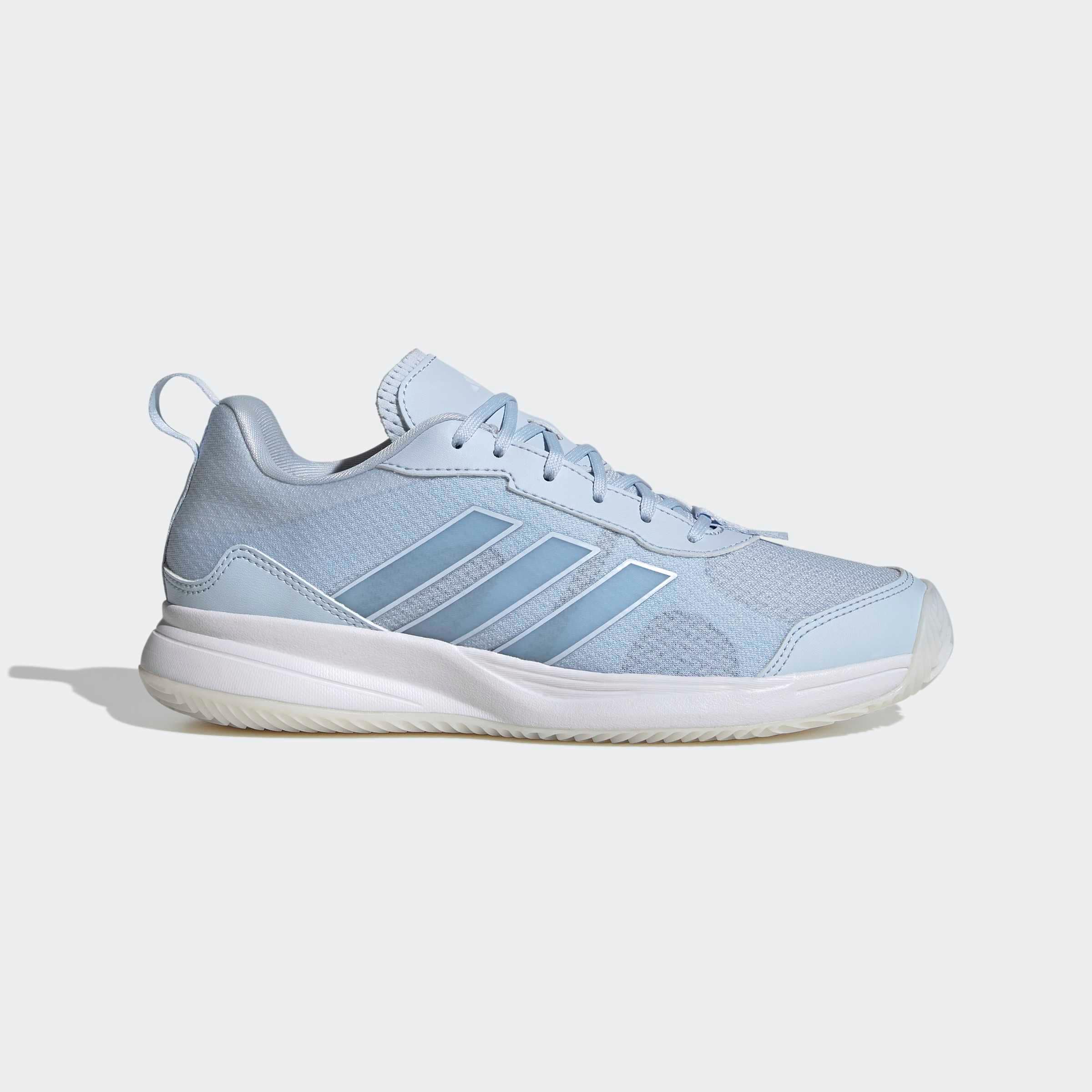 adidas Performance Chaussure de tennis »AVAFLASH«