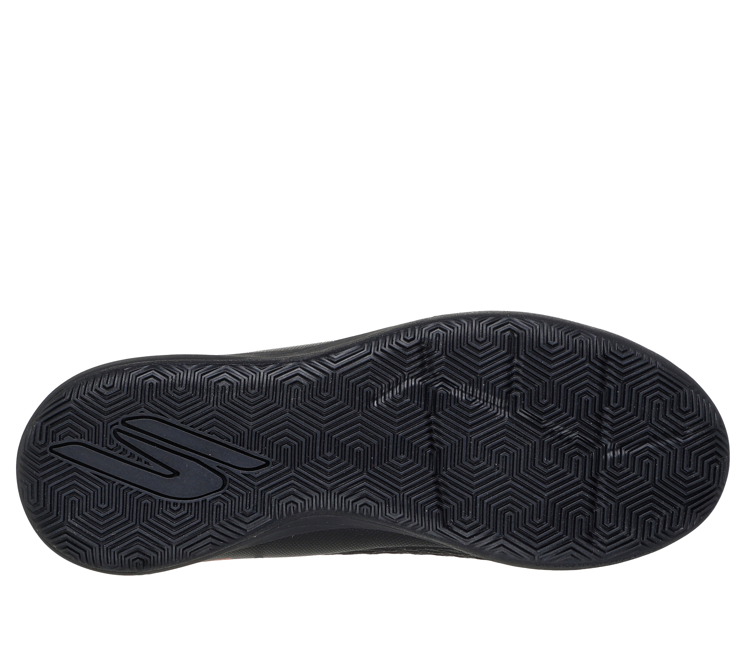 Skechers Chaussure de football »JR YOUTH IC, Skechers Skx_2 Jr Youth Ic«  Chaussure de salle avec légère amorti Skechers Move Foam™