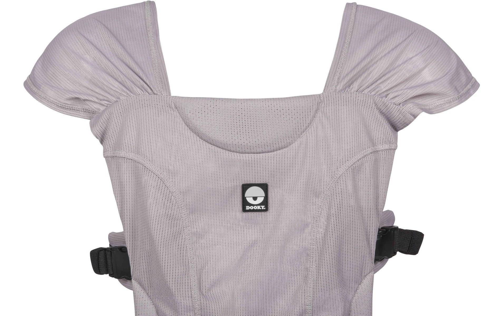 Dooky Porte-bébé »Splash für Kinder von 56 bis 74 cm«