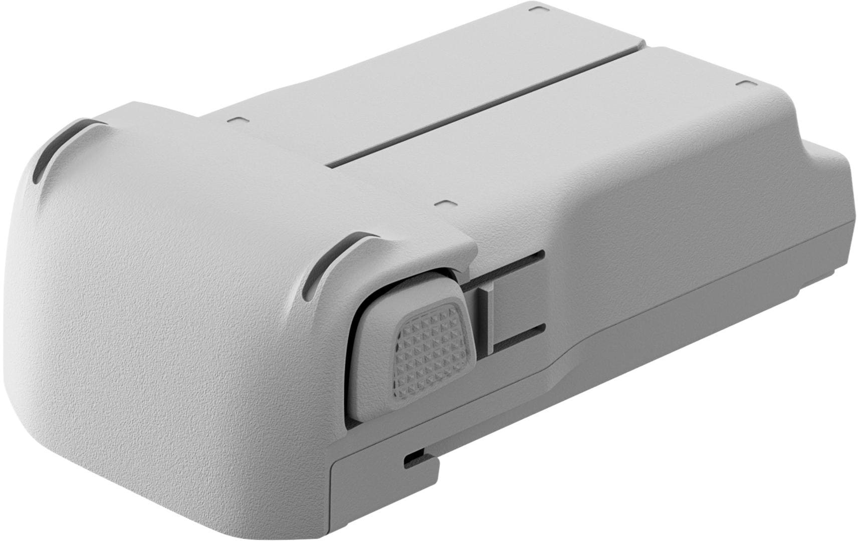 DJI Akku »Lito X1 Intelligent Plus« DJI Lito X1 Series Intelligent Flight Battery Plus 4.680 mAh