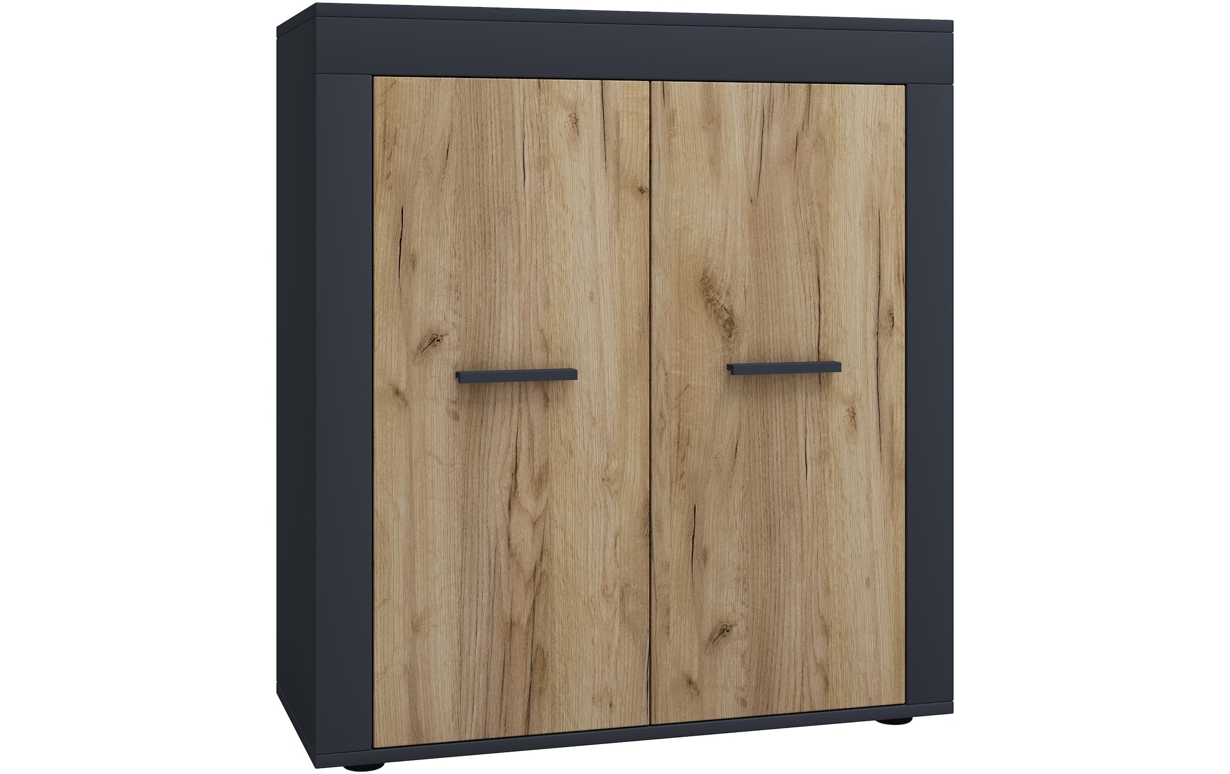 VCM Commode »Usilo 80 x 89 cm«