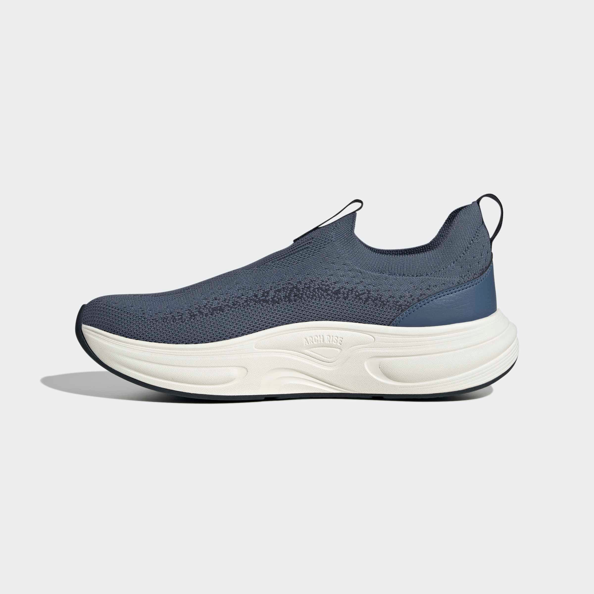 adidas Sportswear Chaussures de marche »CLOUDFOAM CUXXION«