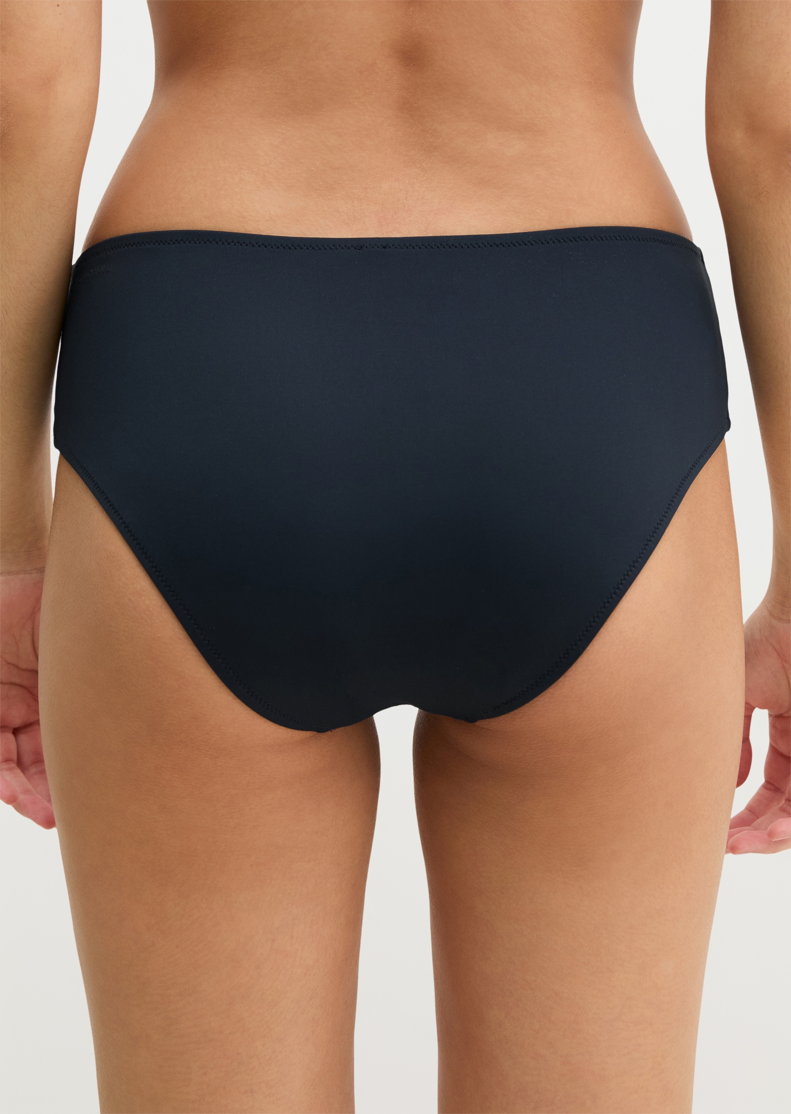 Marc O'Polo Pantalon de bikini »Essentials«