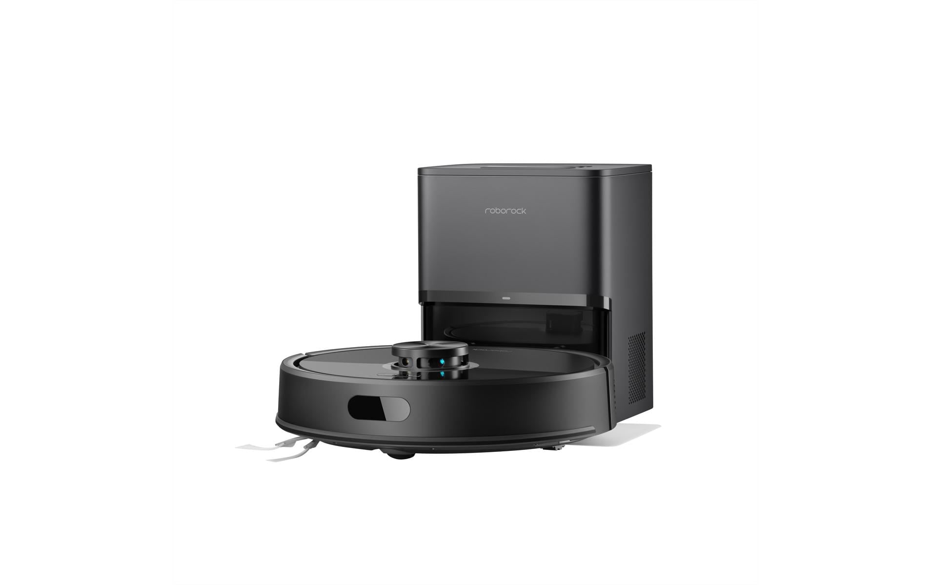 Roborock »Q7TF+«