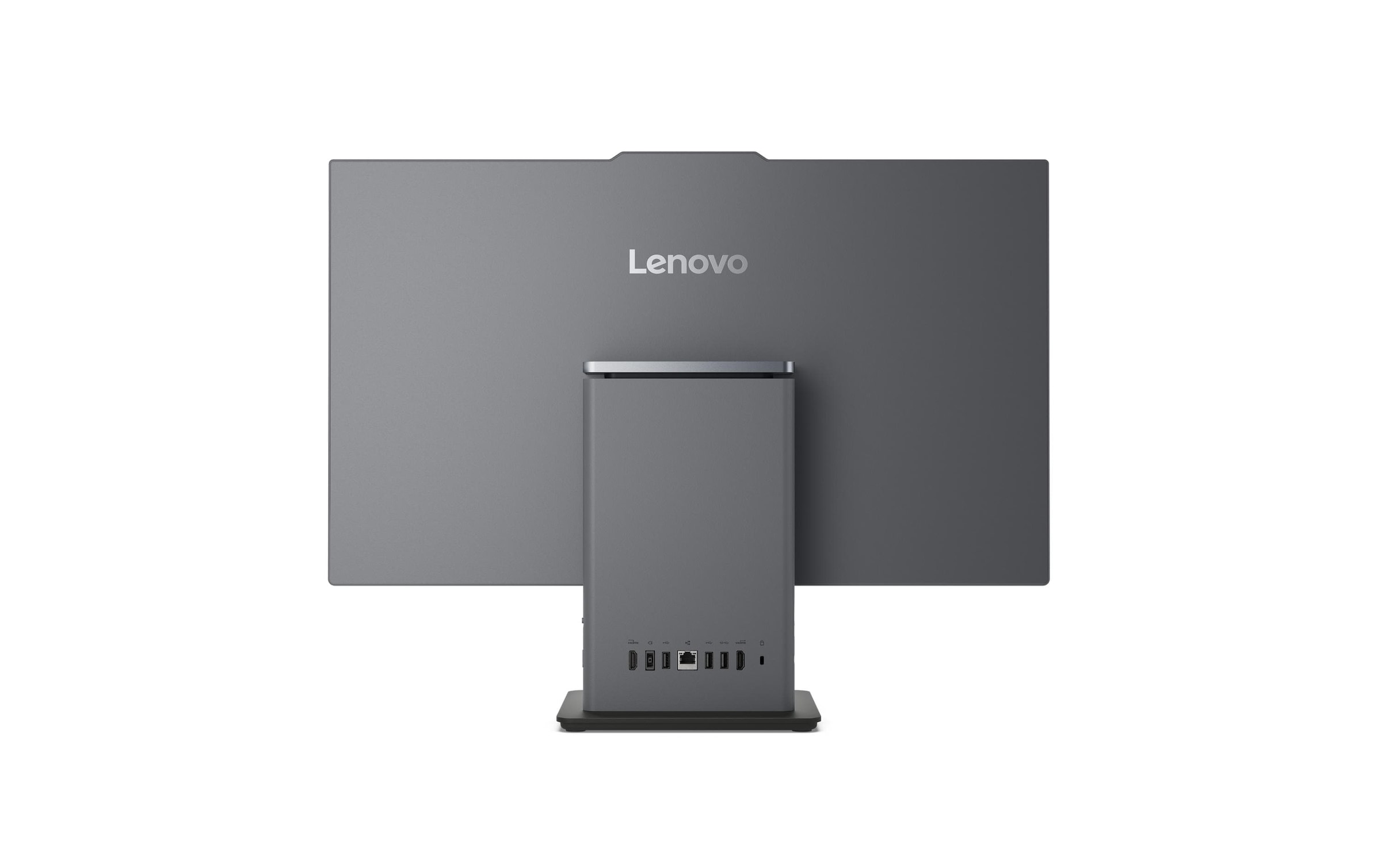 Lenovo PC tout-en-un »Lenovo AIO ThinkCentre neo 55a 24 Gen 6 Copilot+ PC«