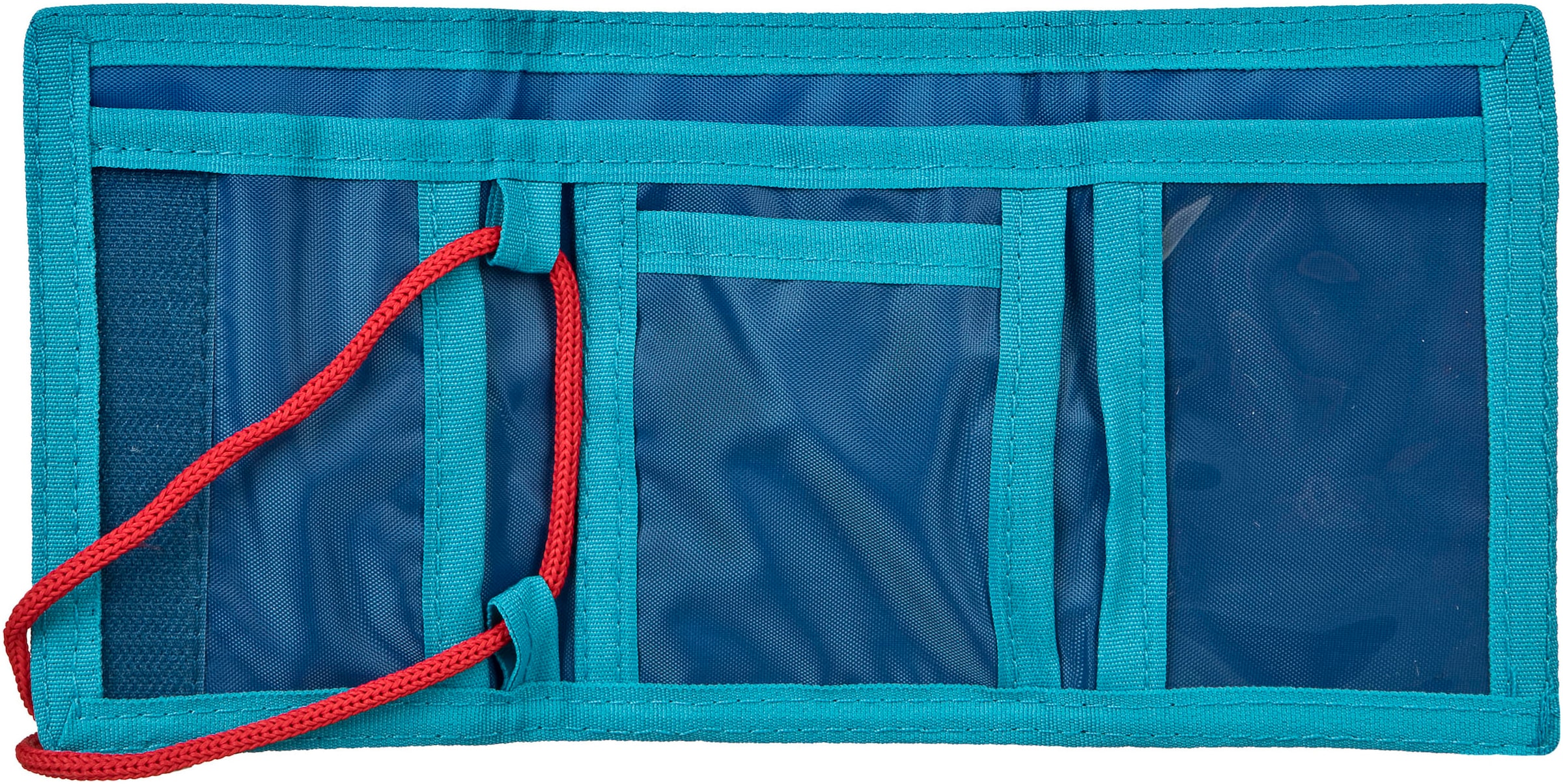 UNDERCOVER Kinderrucksack »Paw Patrol« inklusive Geldbeutel