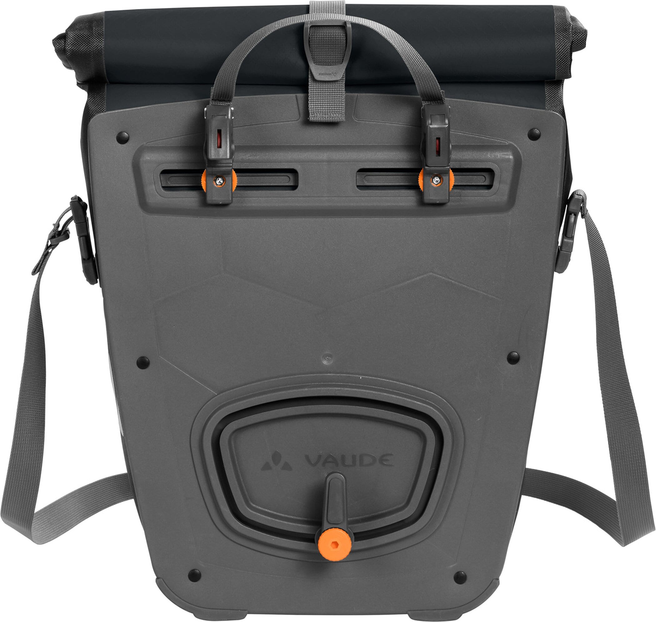 VAUDE Sacoche de vélo »Aqua Back« Sacoche de vélo, sportive et pratique