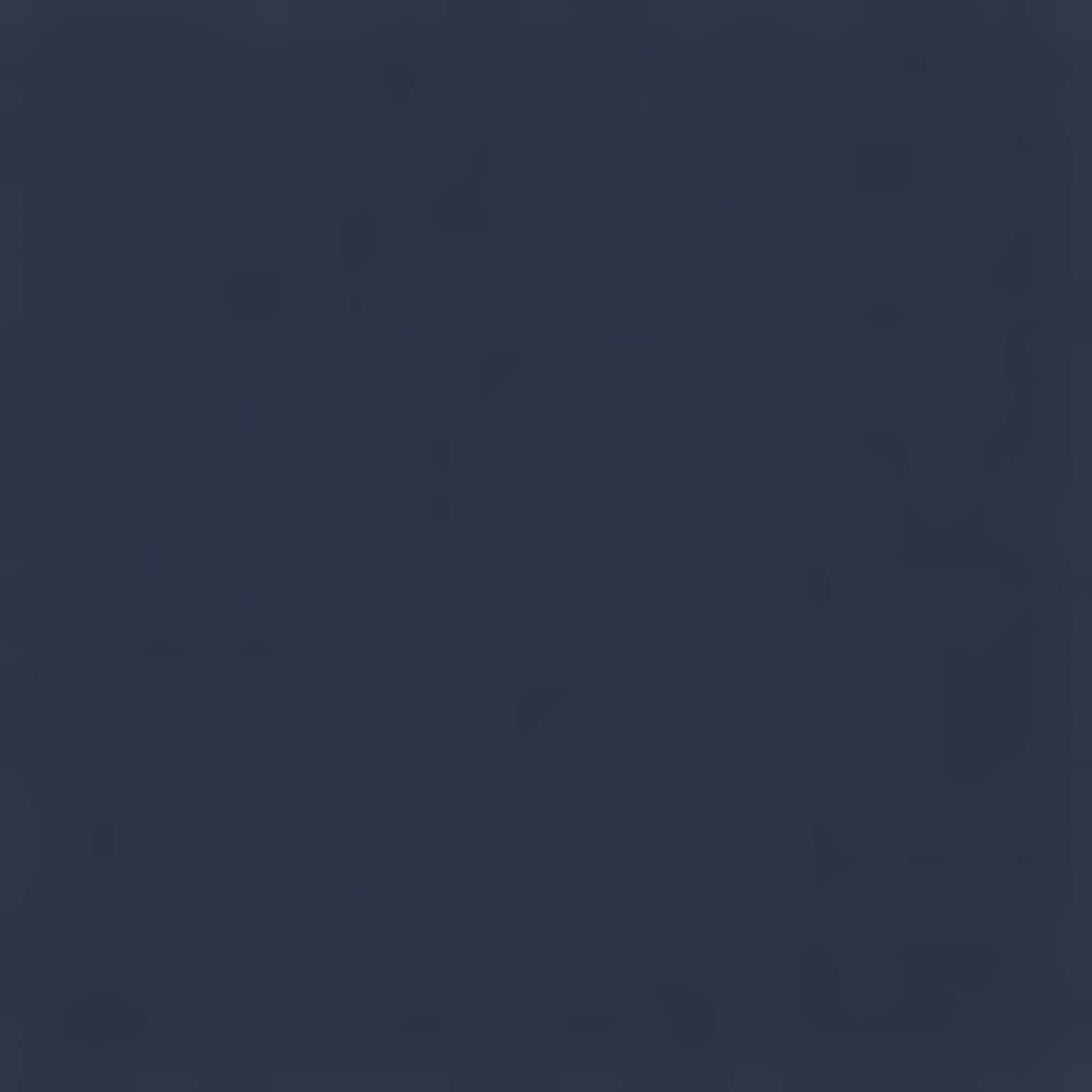 BOSS ORANGE Outdoorhemd »Leldon-zip« Oversize Fit, kontrastfarbiger Kragen, wattiert