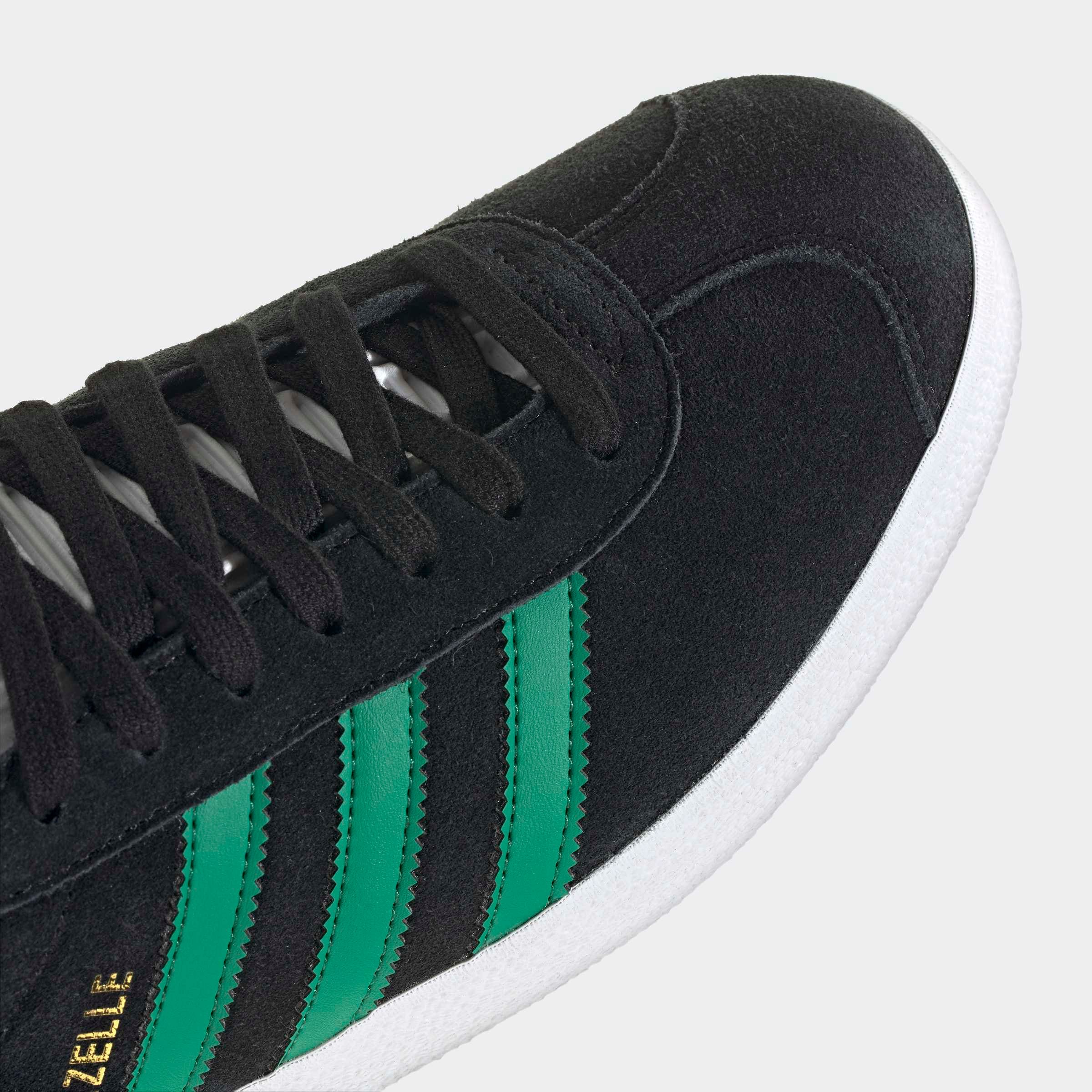 adidas Originals Sneaker »GAZELLE«