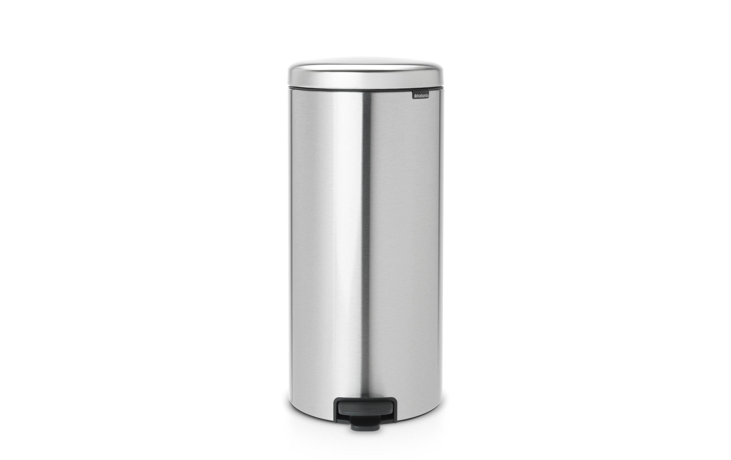 Brabantia Poubelle »NewIcon 30 Liter« 1 Behälter