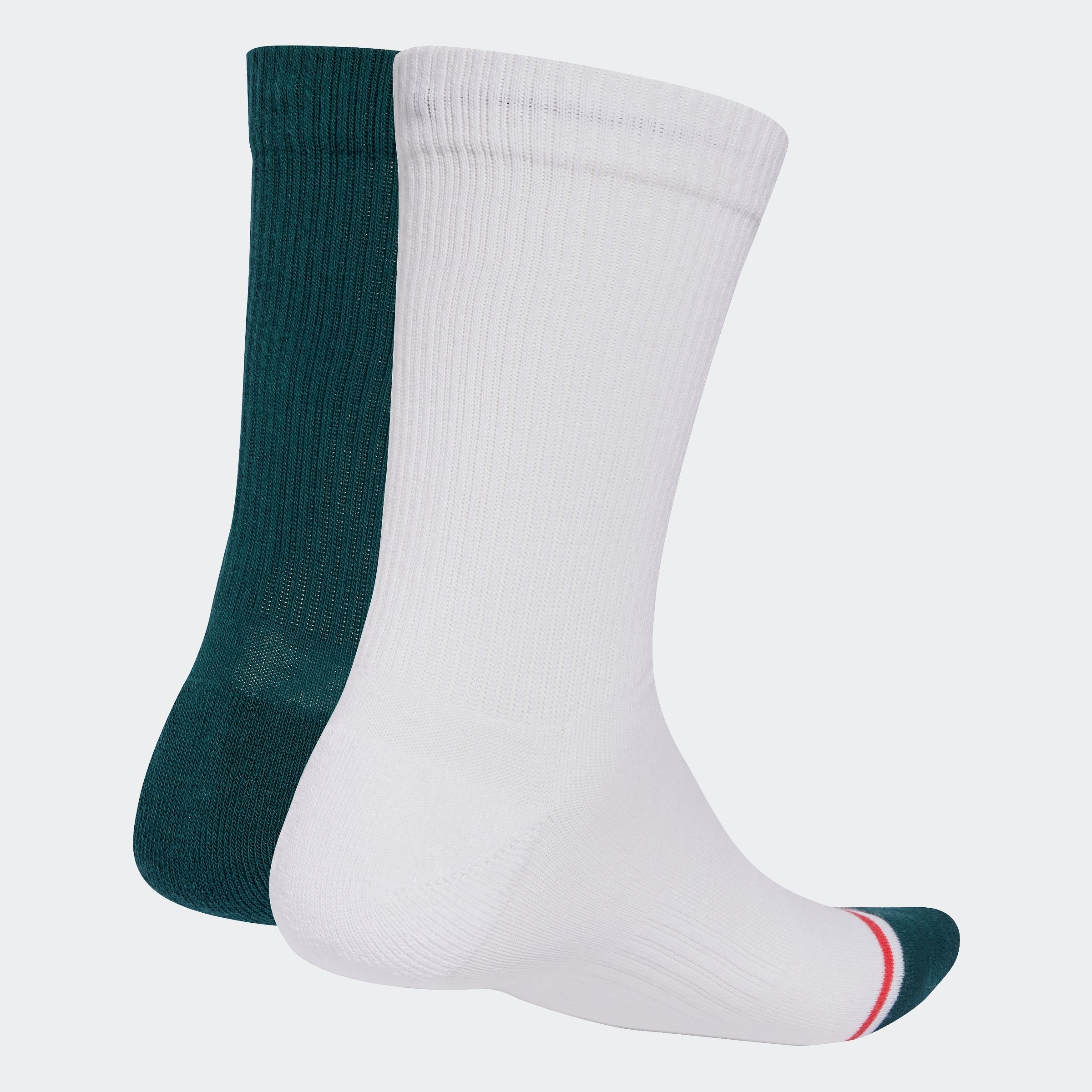 adidas Performance Funktionssocken »PIZZA SOCK 2PP«