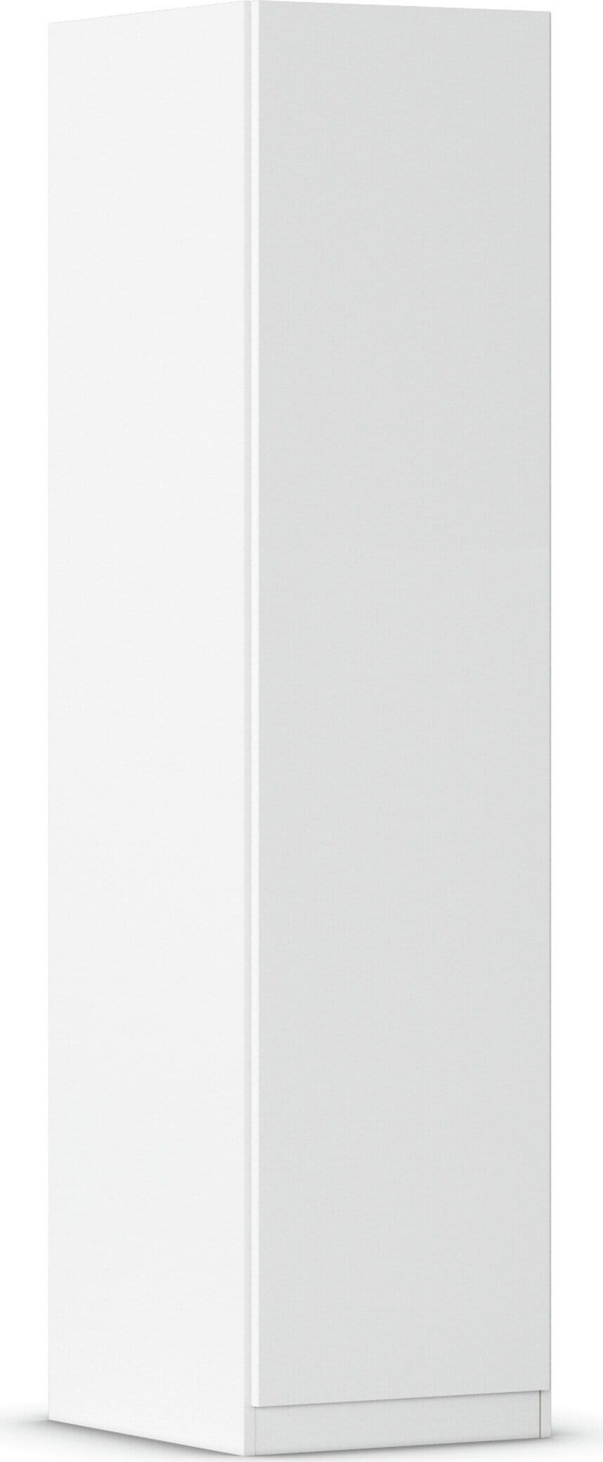 rauch Armoires à vêtements »Schlafzimmer Garderobe Kinderzimmer WELTNEUHEIT ELVIK by rauch-ONE« SYSTÈME DE MONTAGE RAPIDE BREVETÉ avec ouverture par pression FABRIQUÉ EN ALLEMAGNE
