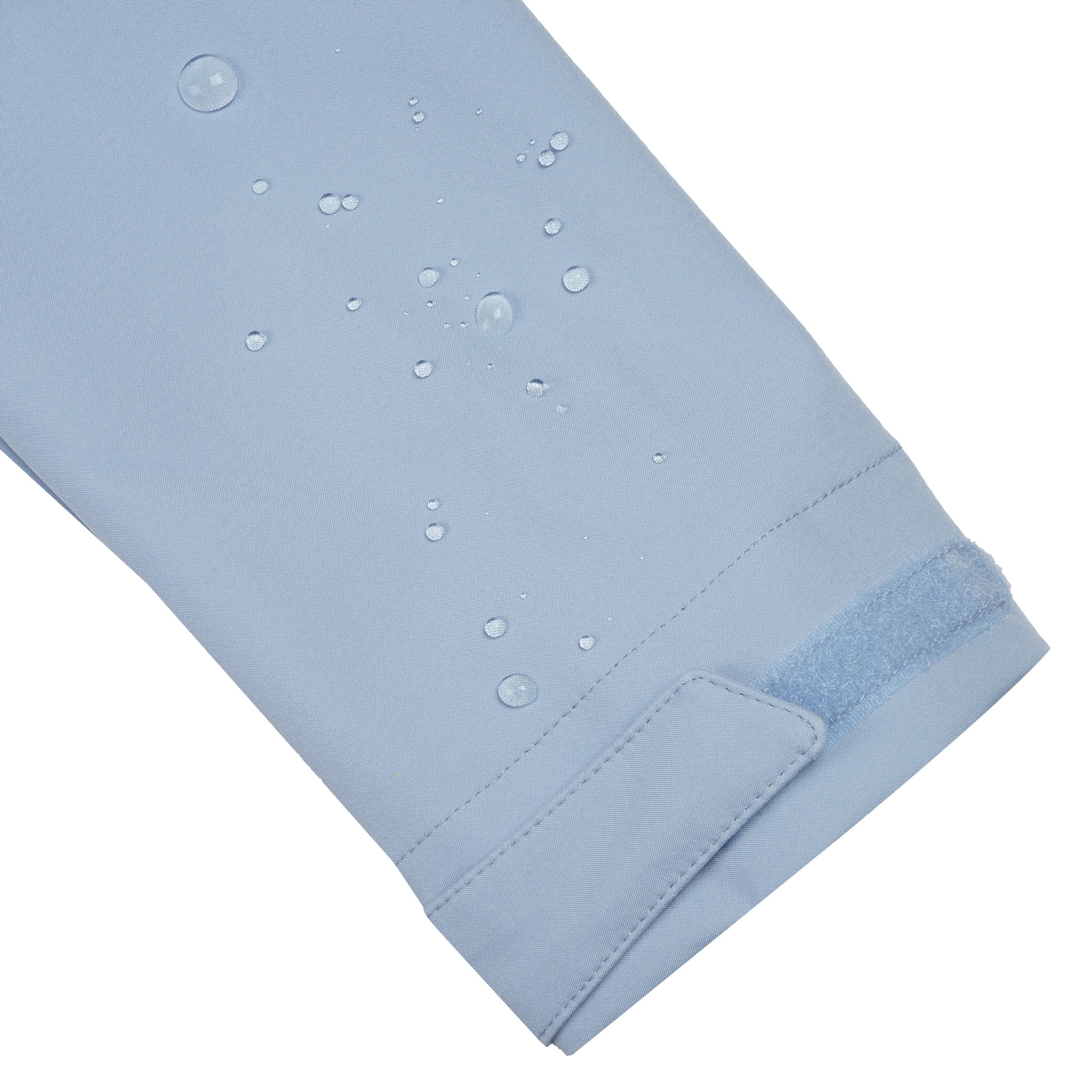 Icepeak Veste softshell »BATHGATE« 1 cuis tlg.