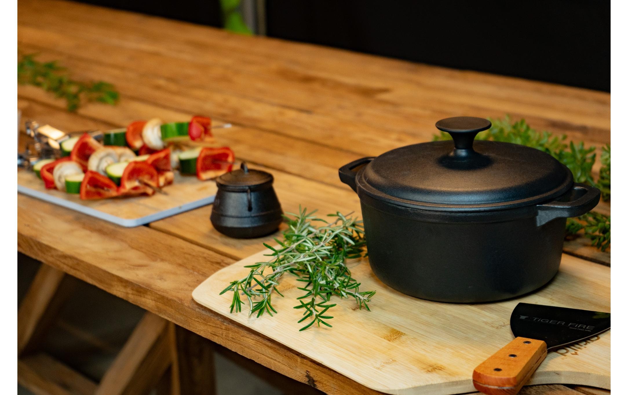   Casserole »Garcima 45414 l«