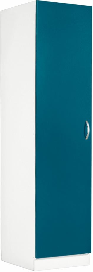 wiho Küchen Seitenschrank »Flexi«