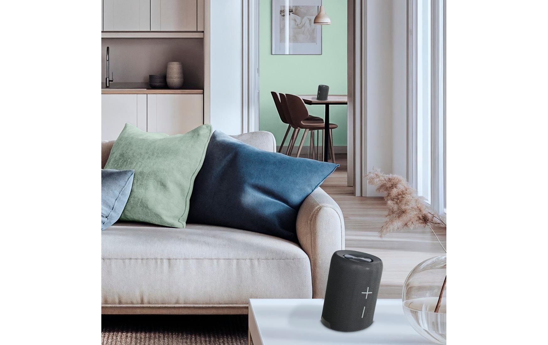   Haut-parleur Bluetooth »Twin 4.0« ( )