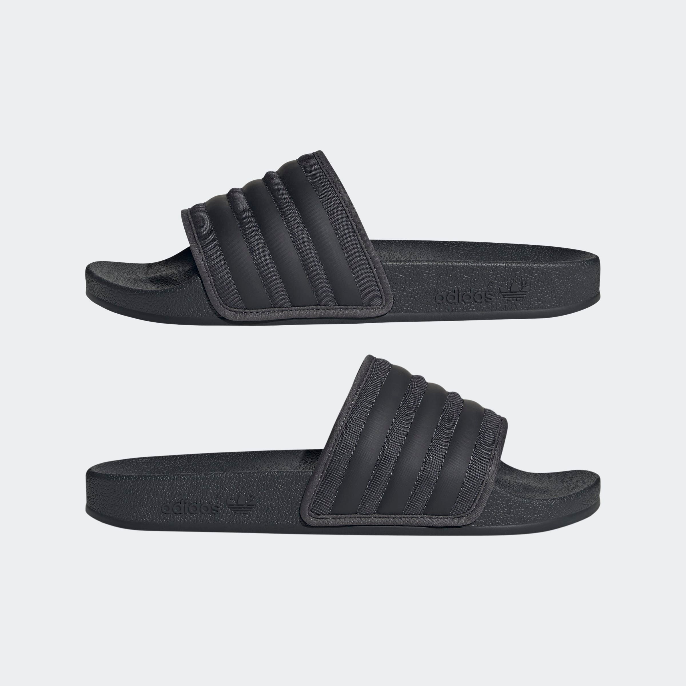 adidas Originals Sandale de bain »ADILETTE BADESCHLAPPEN«