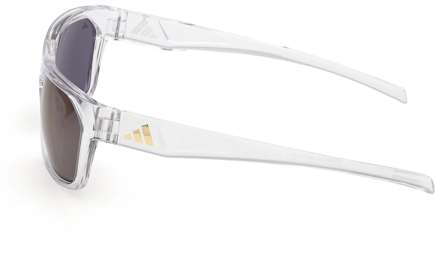 adidas Performance Sportbrille »ES0004« UV Schutz