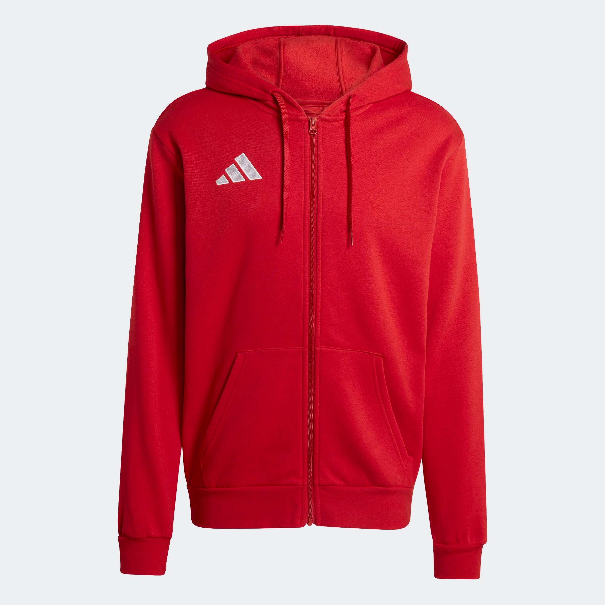 adidas Performance Sweat à capuche »ENTRADA26«

