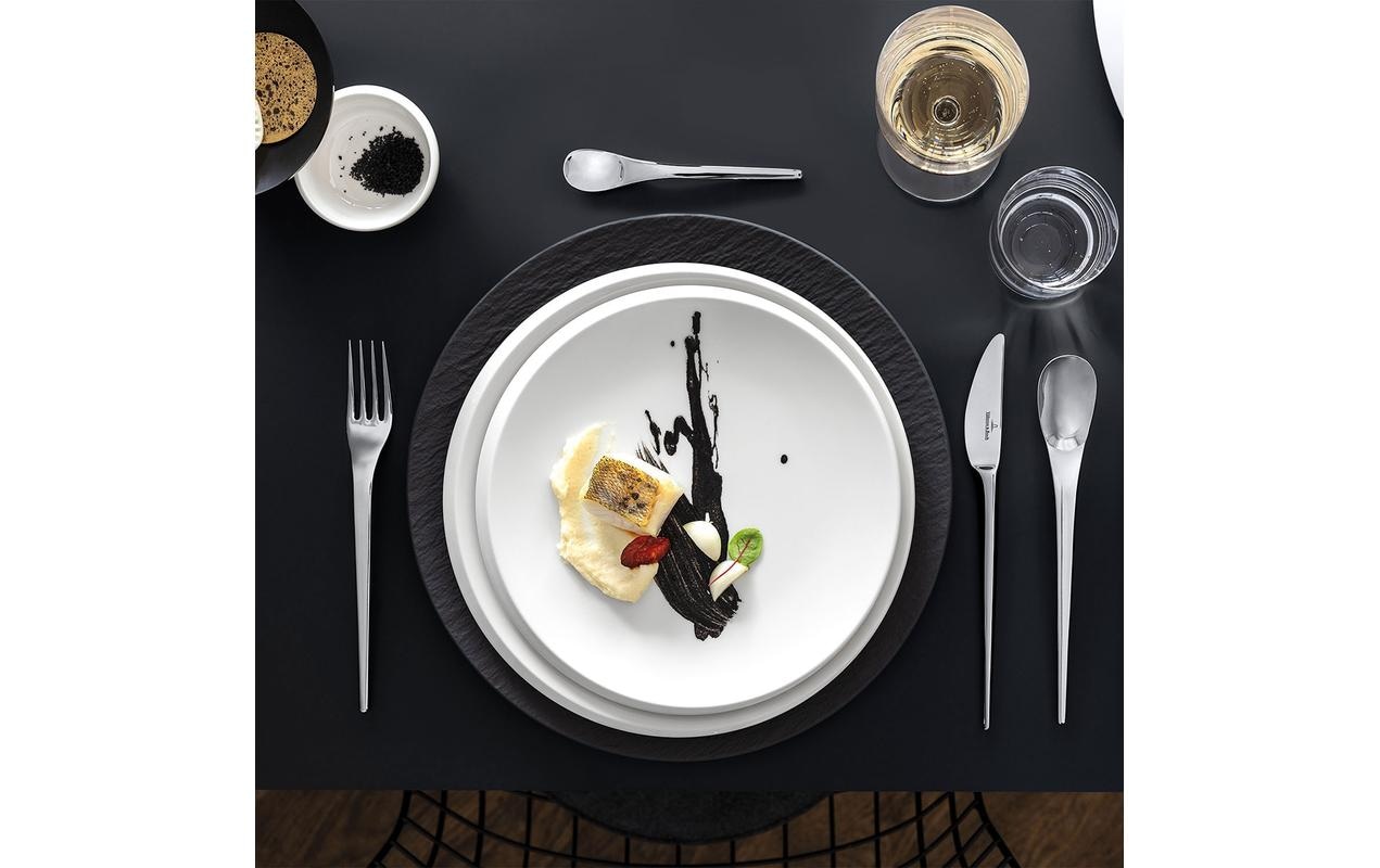 Villeroy & Boch Besteck-Set »NewMoon 24-teilig«