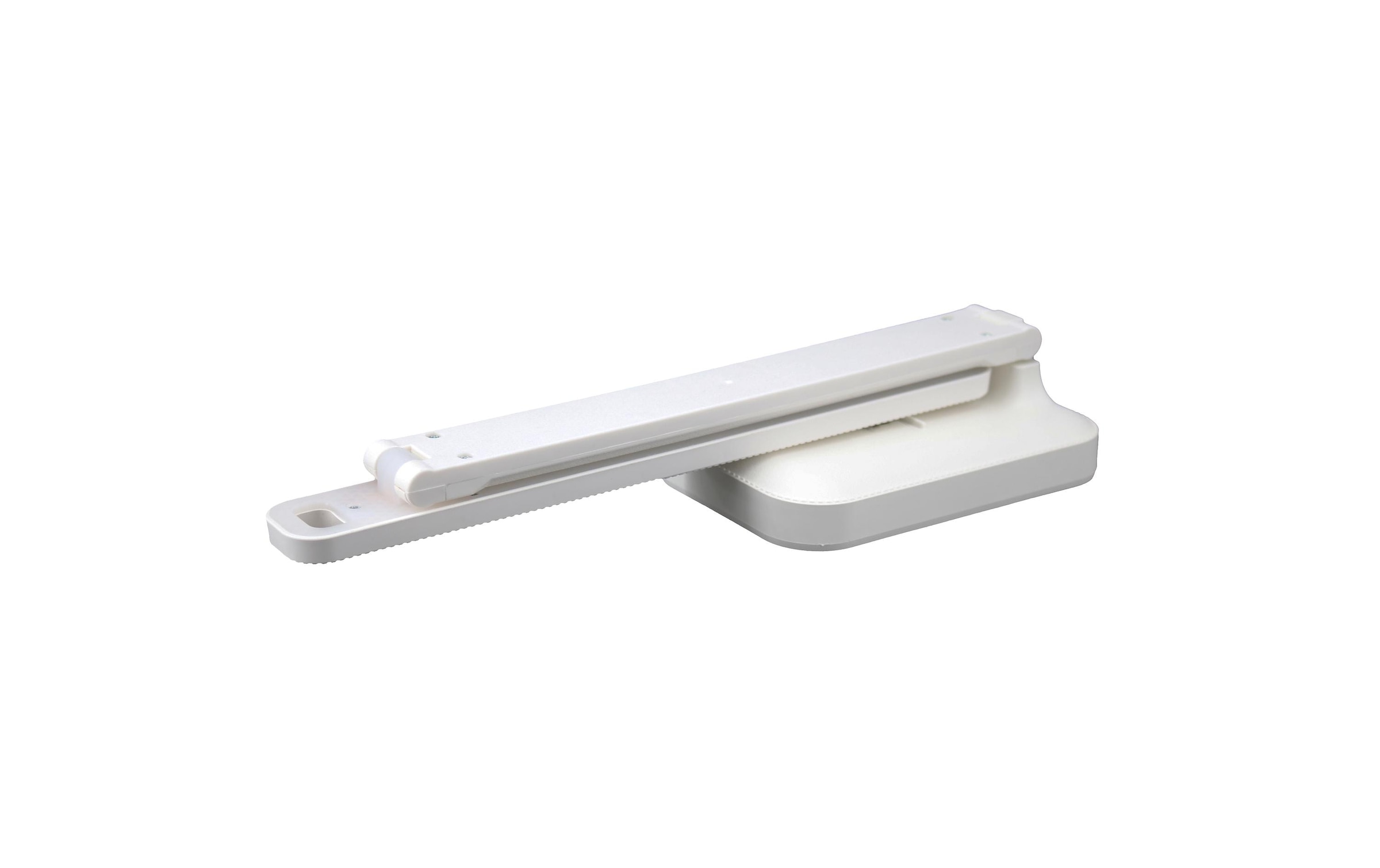   Schreibtischlampe »UNiLUX Kapa 183 lm« 1 Stk. Faltbare Tischleuchte