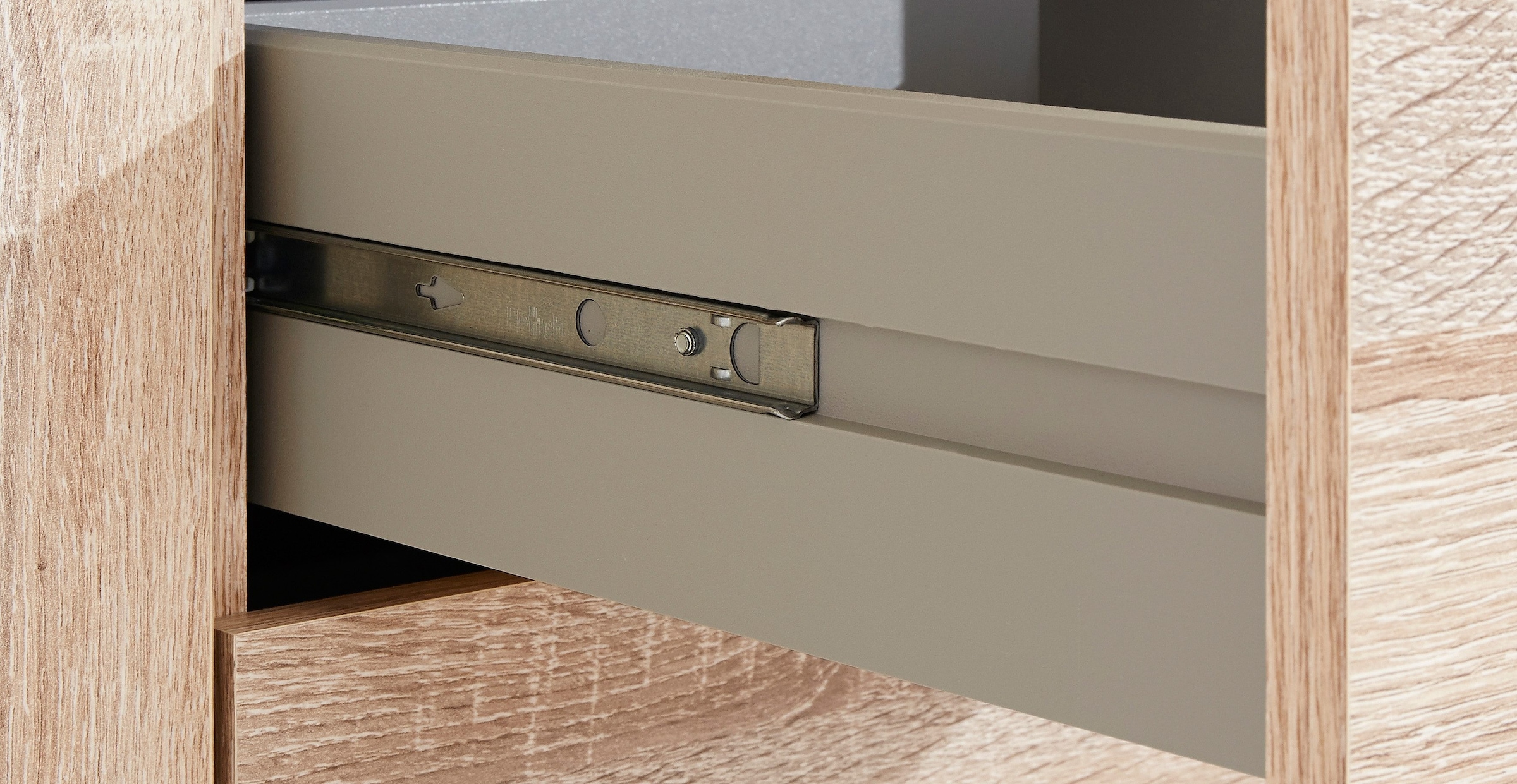 Wimex Kombikommode »Easy«