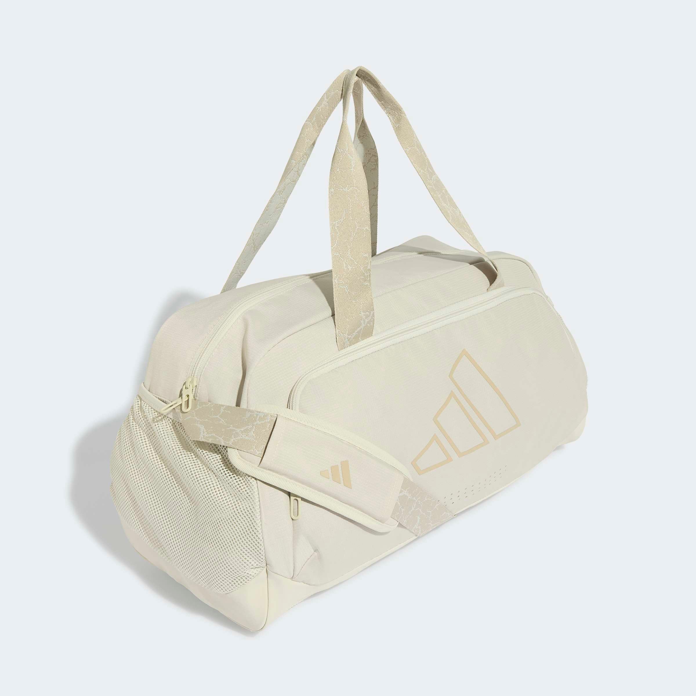 adidas Performance Sporttasche »DEF GYM BAG S G« für Erwachsene, mit sportlichem Stil