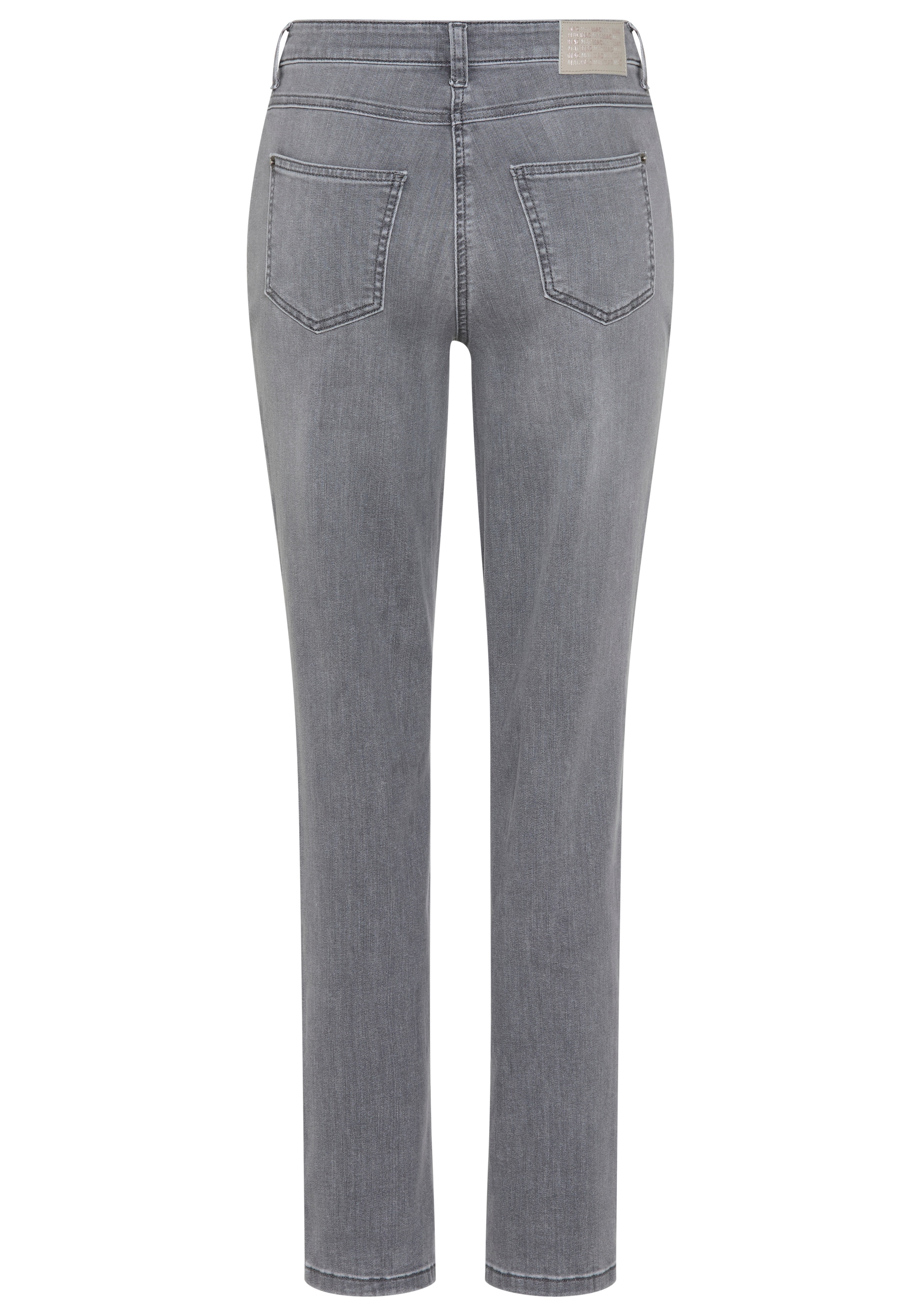 MAC Jeans stretch »Melanie« coupe droite