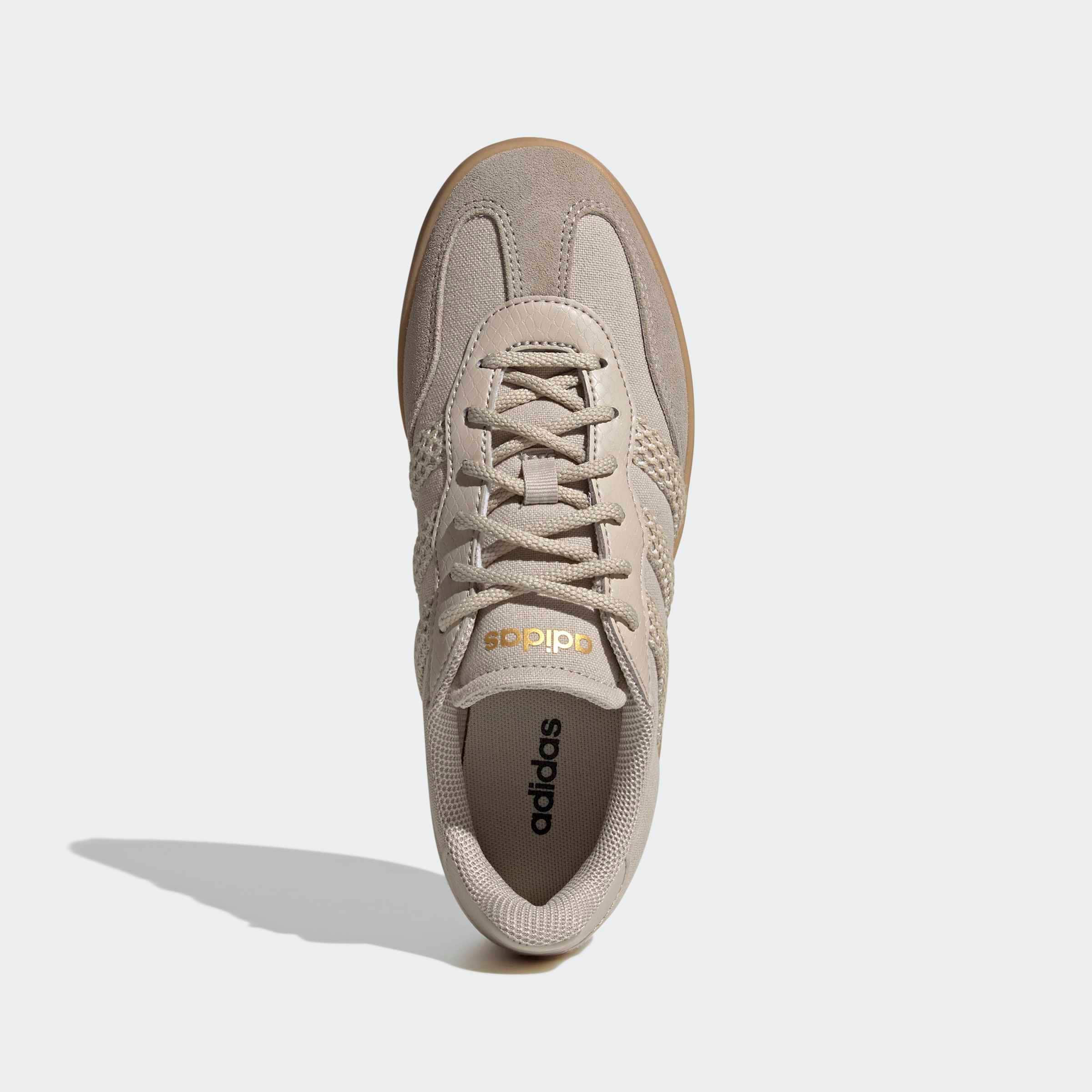 adidas Sportswear Sneakers »BARREDA«