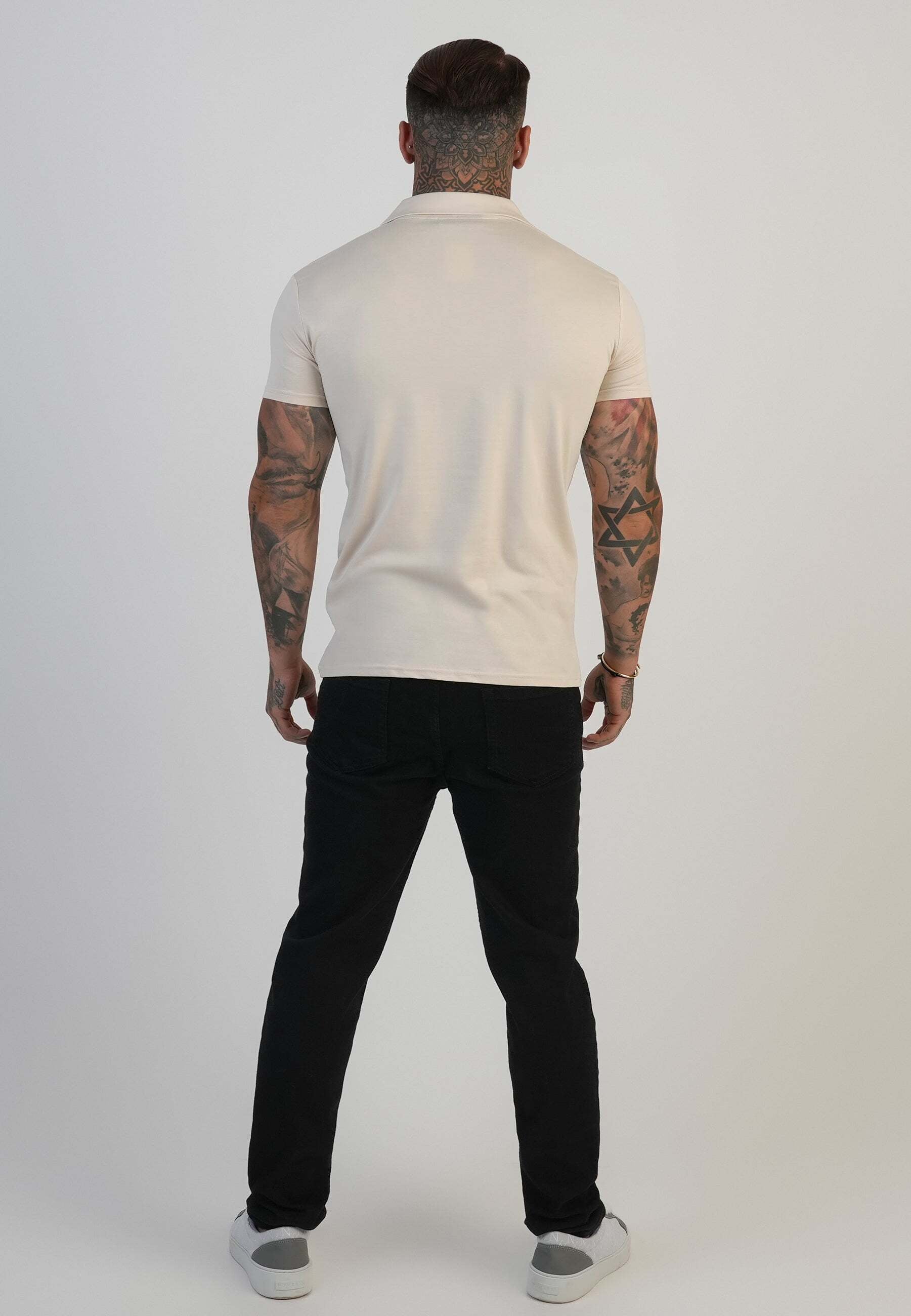 Siksilk