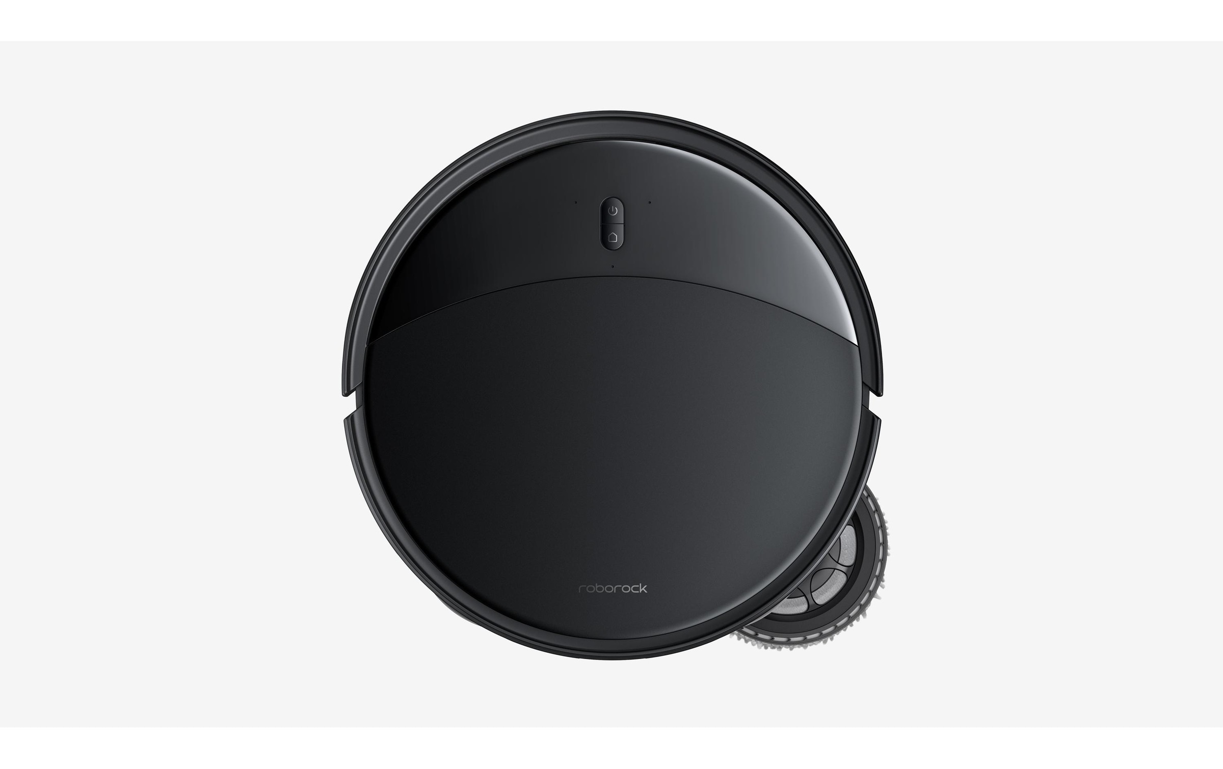 Roborock Robot d'aspiration eau et poussière »Saros 10R«
