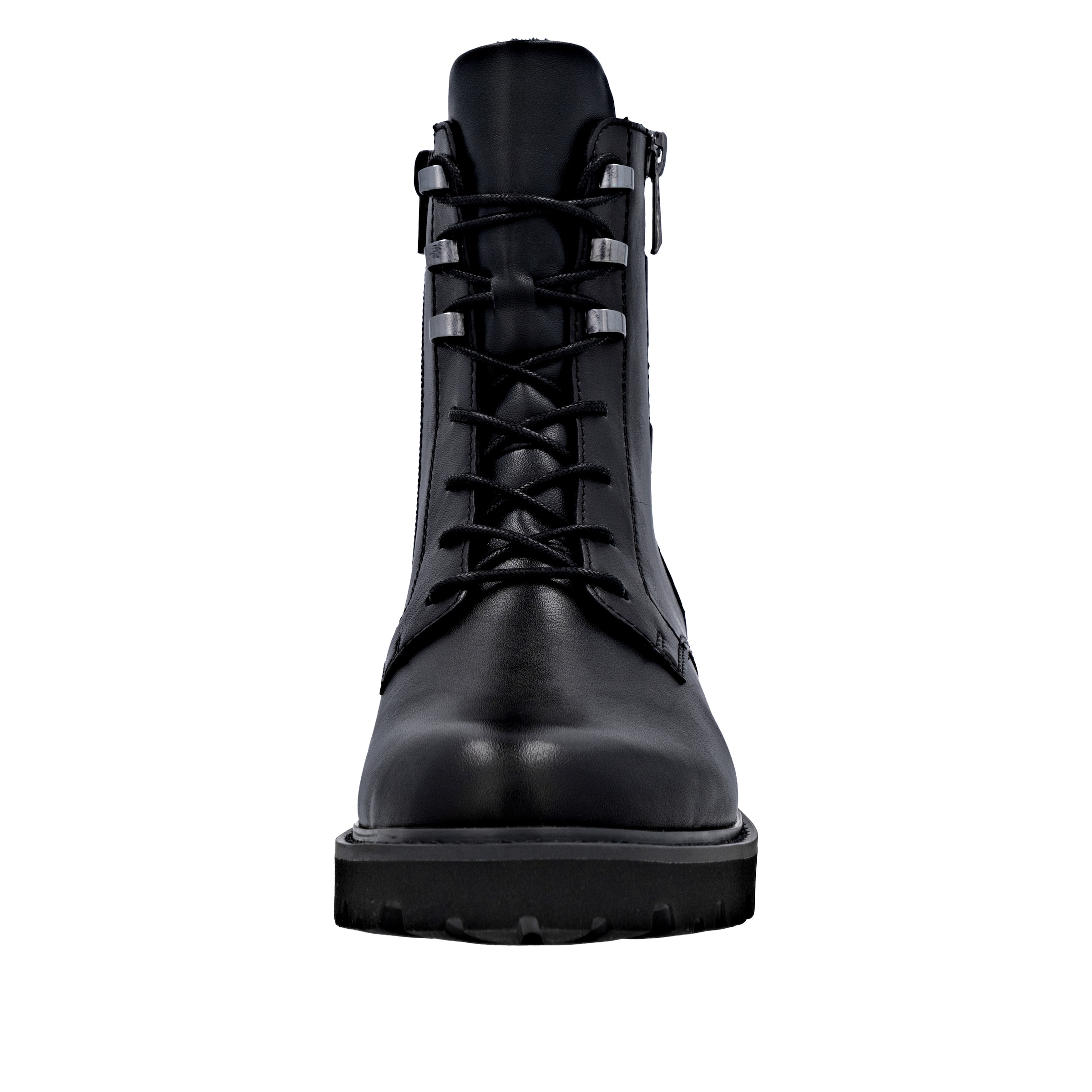 Remonte Bottes à lacets  bottines à lacets, bottine avec membrane TEX déperlante
