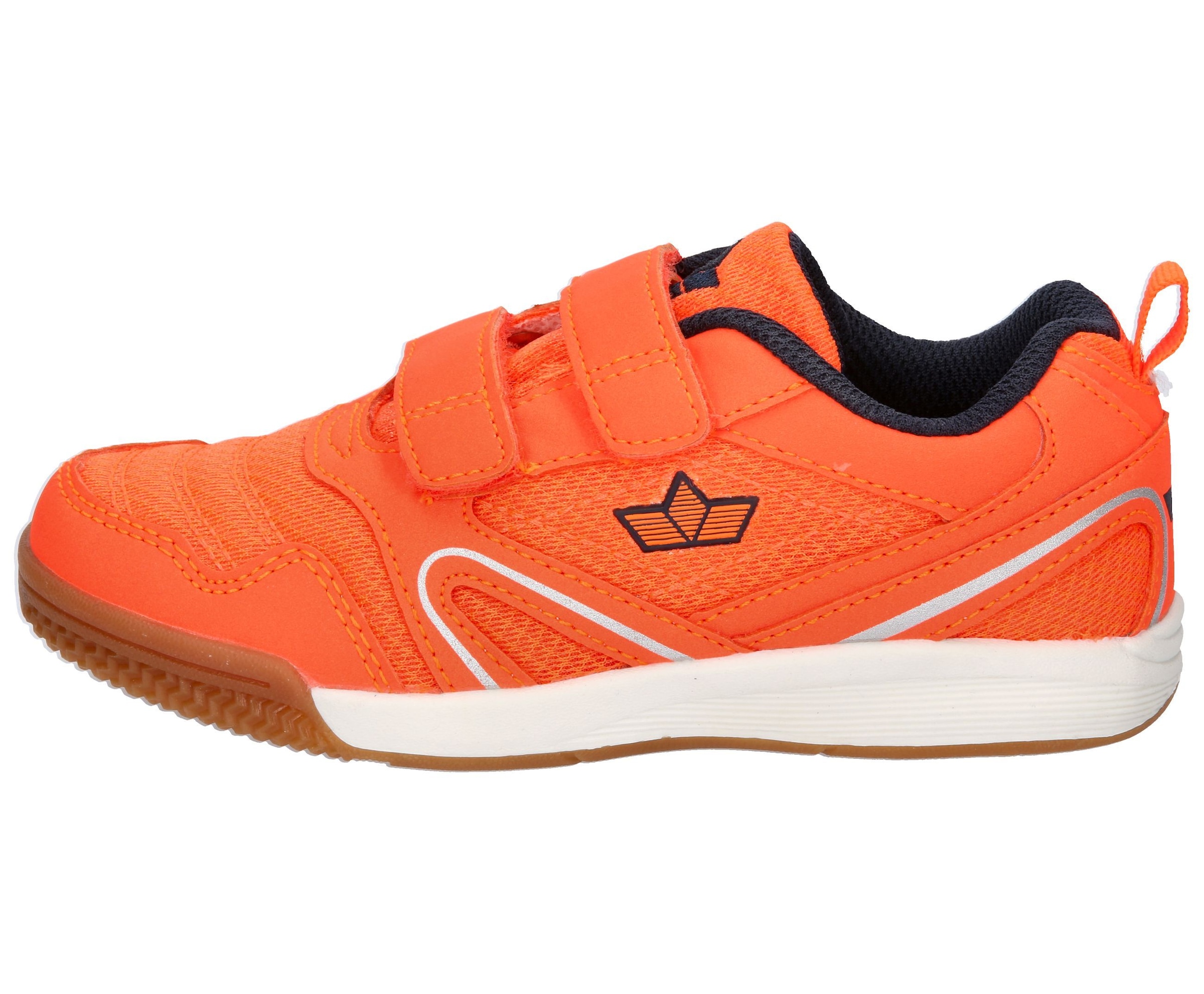 Lico Chaussures d'intérieur »Sportschuh Boulder V«