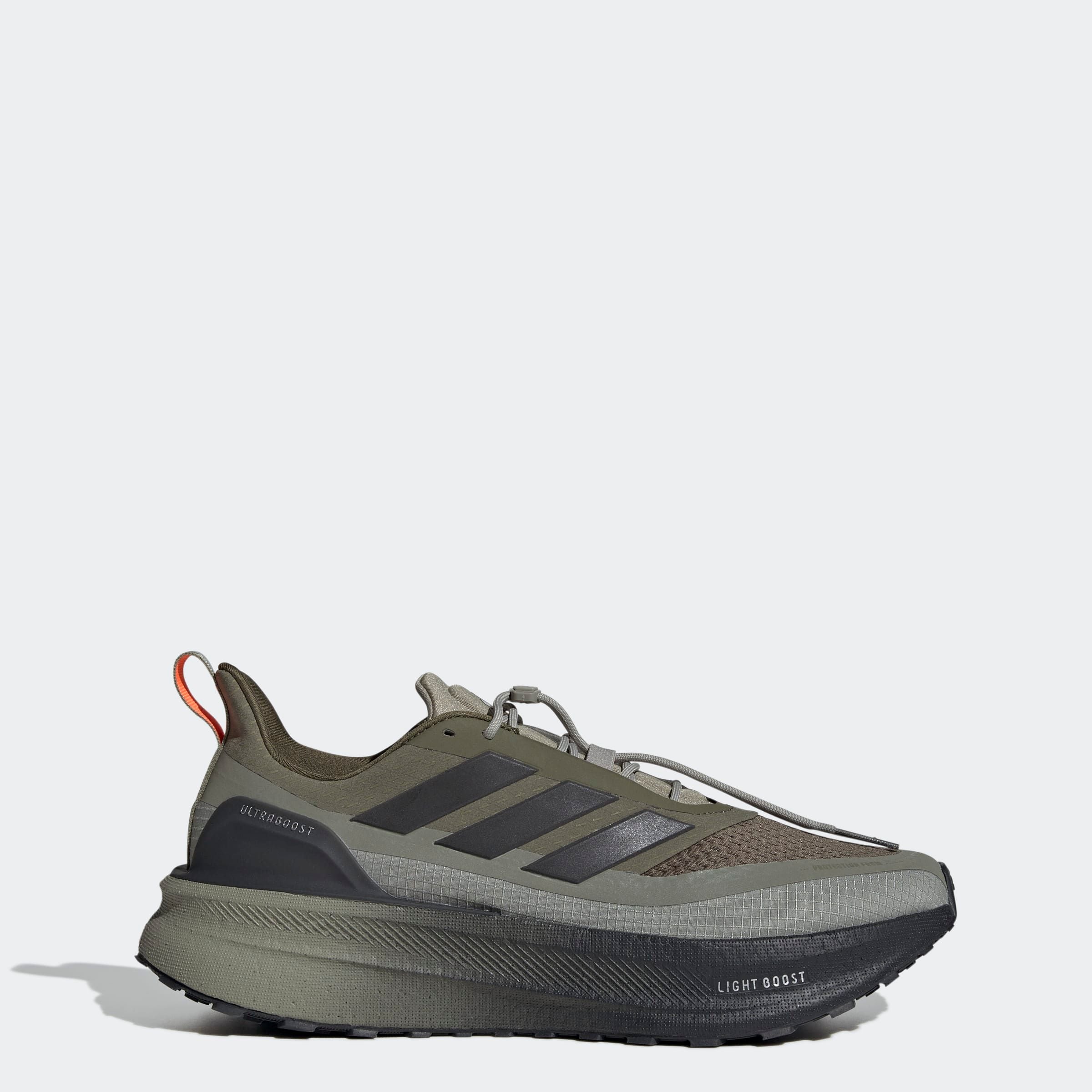 adidas Performance Laufschuh »ULTRABOOST 5 TR«