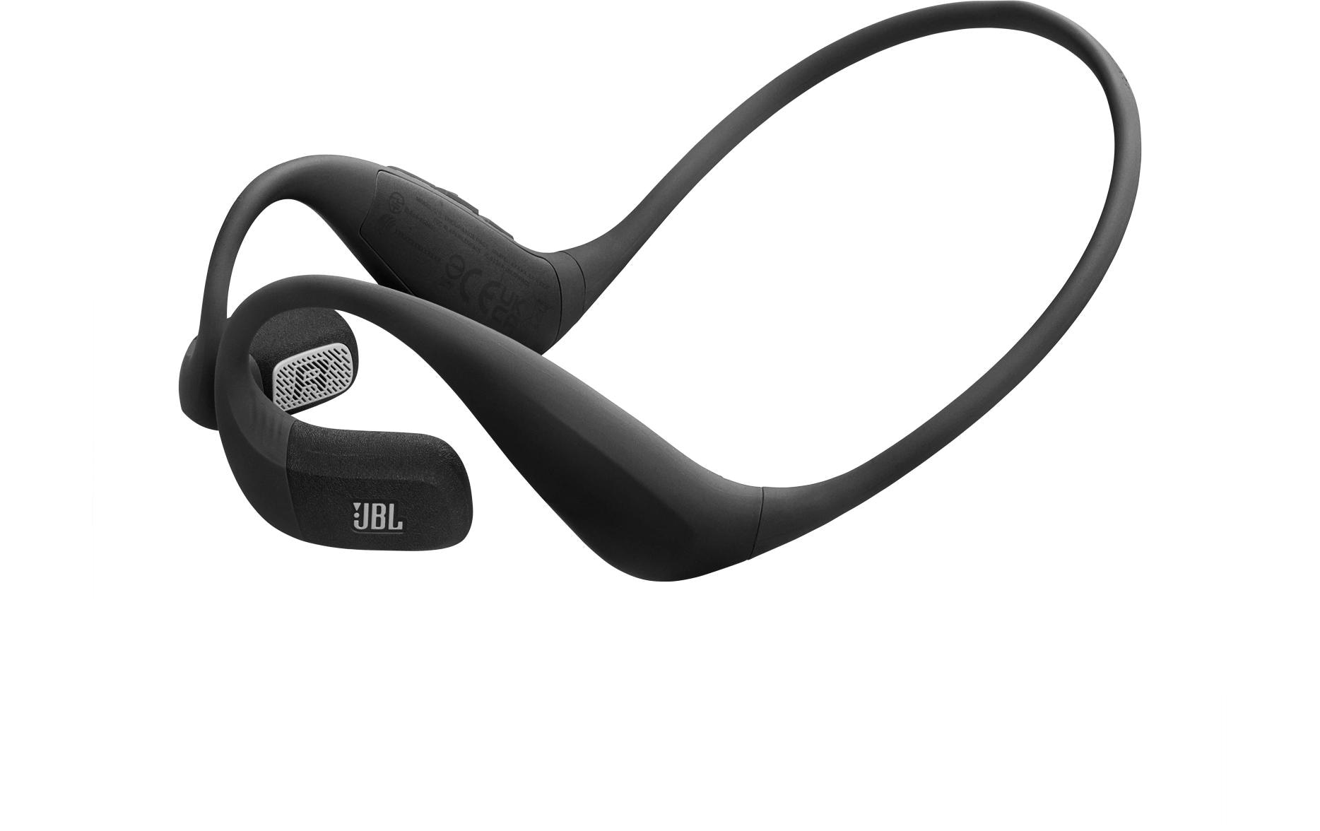   Open-Ear-Kopfhörer »Endurance Pace«