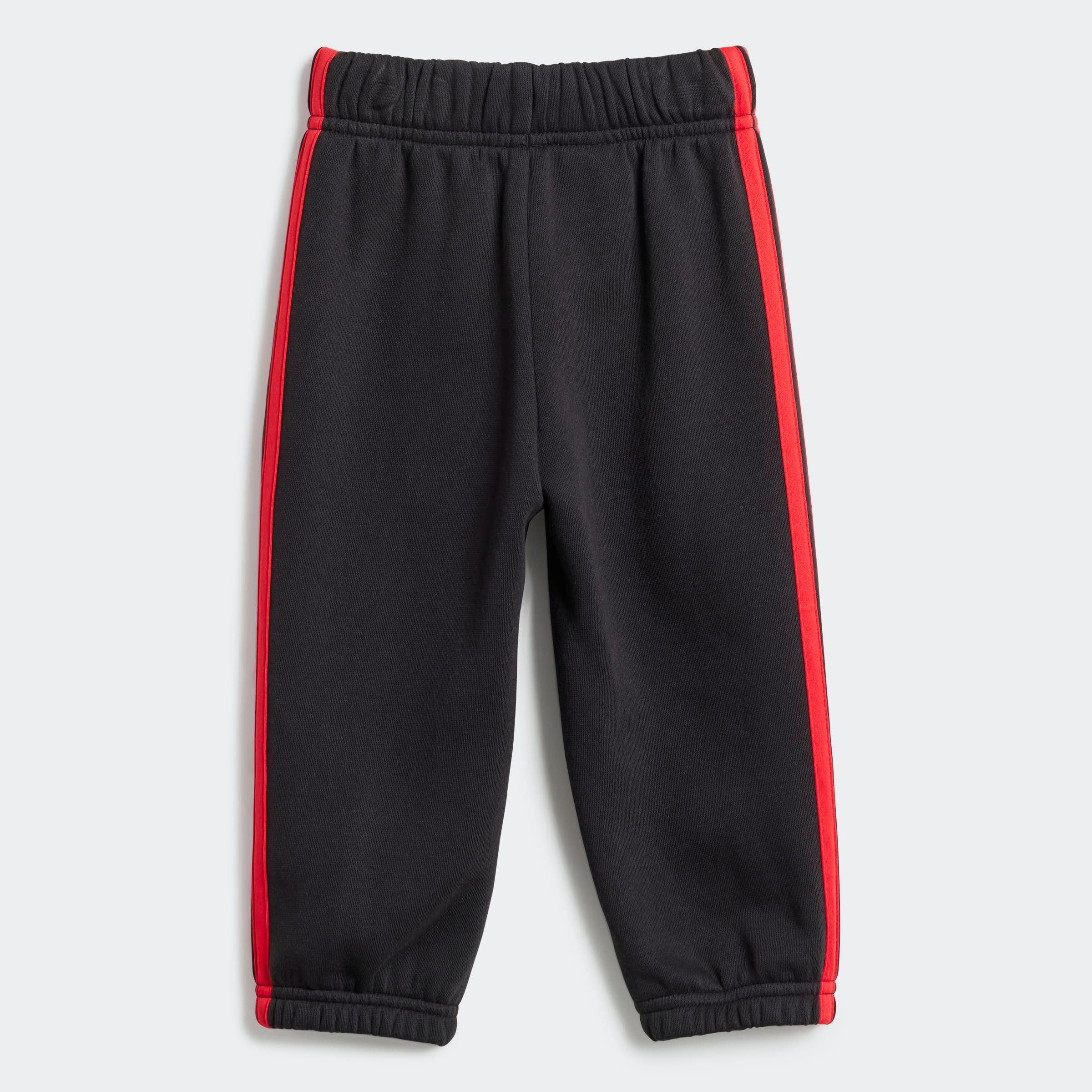 adidas Sportswear Trainingsanzug »ESSENTIALS KIDS« 2